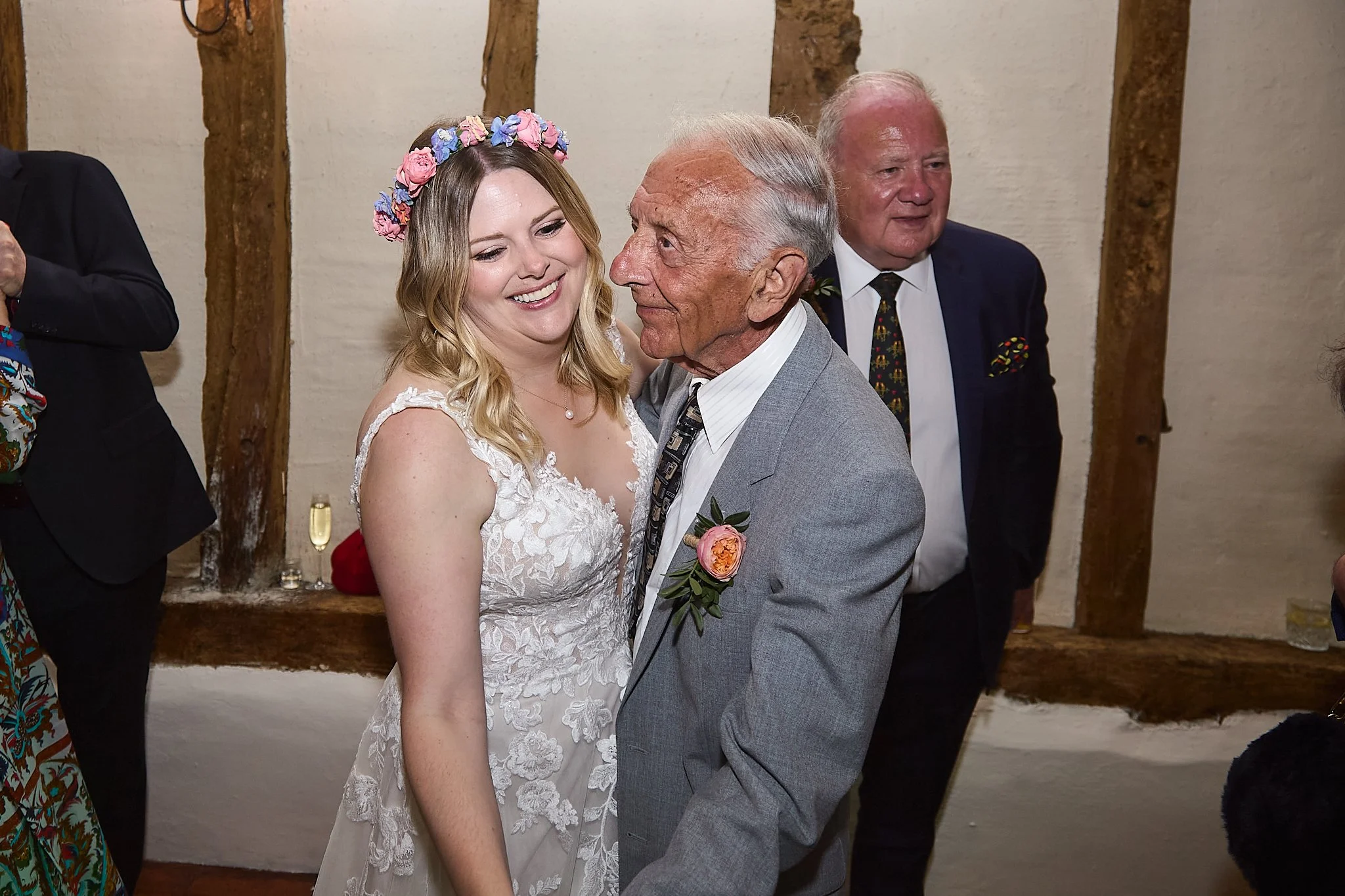 Old Luxters Barn-wedding 175.jpg