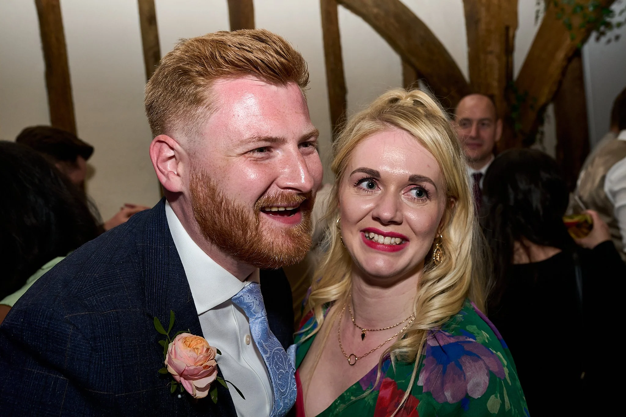 Old Luxters Barn-wedding 177.jpg