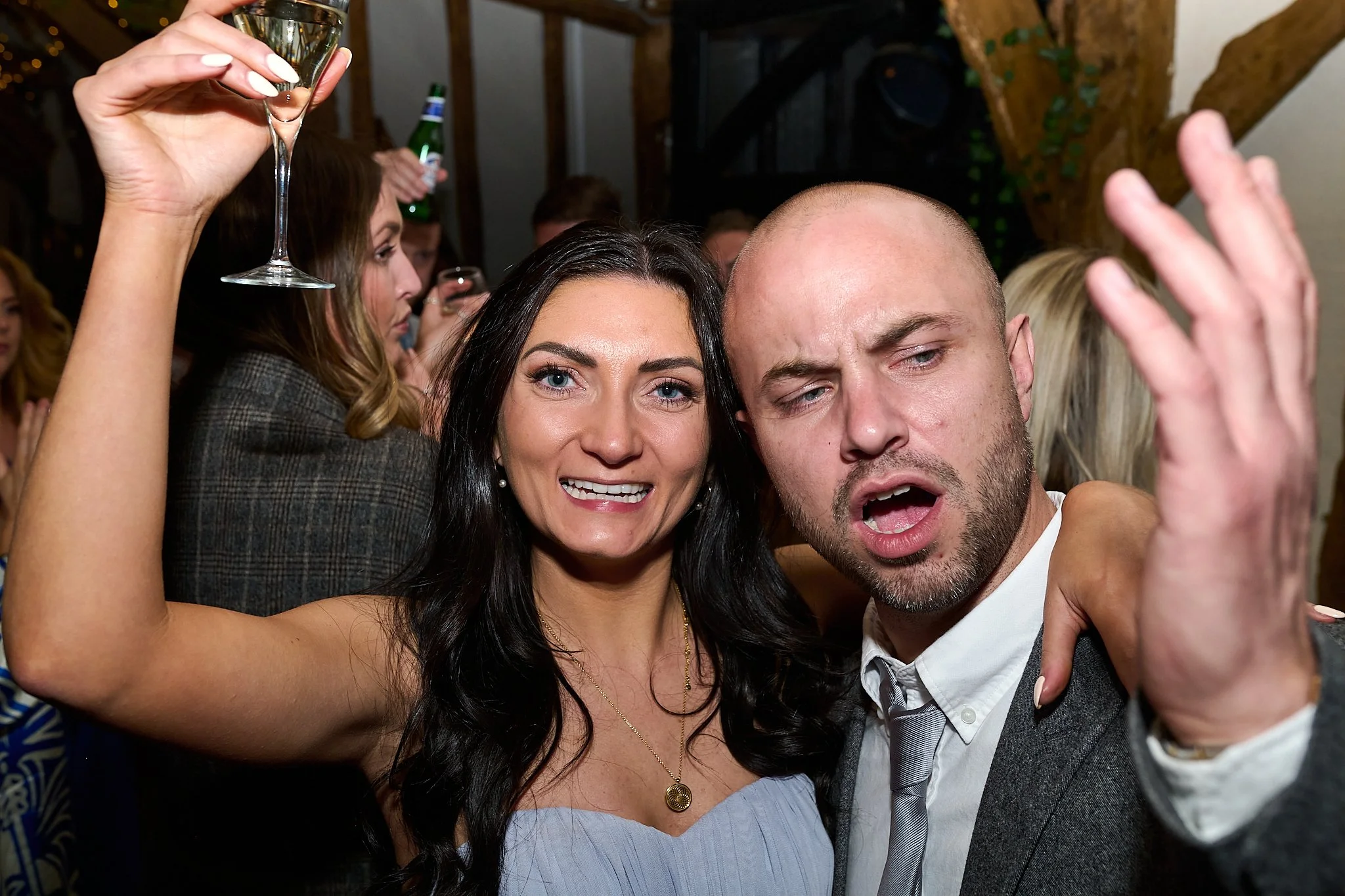 Old Luxters Barn-wedding 178.jpg