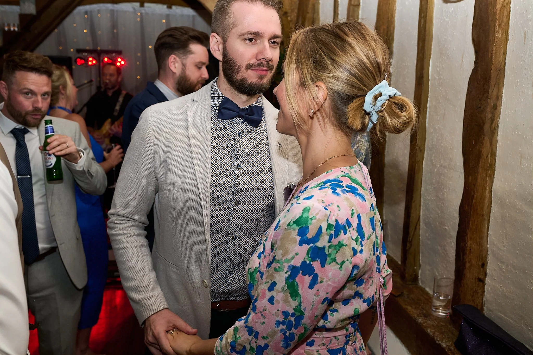 Old Luxters Barn-wedding 179.jpg