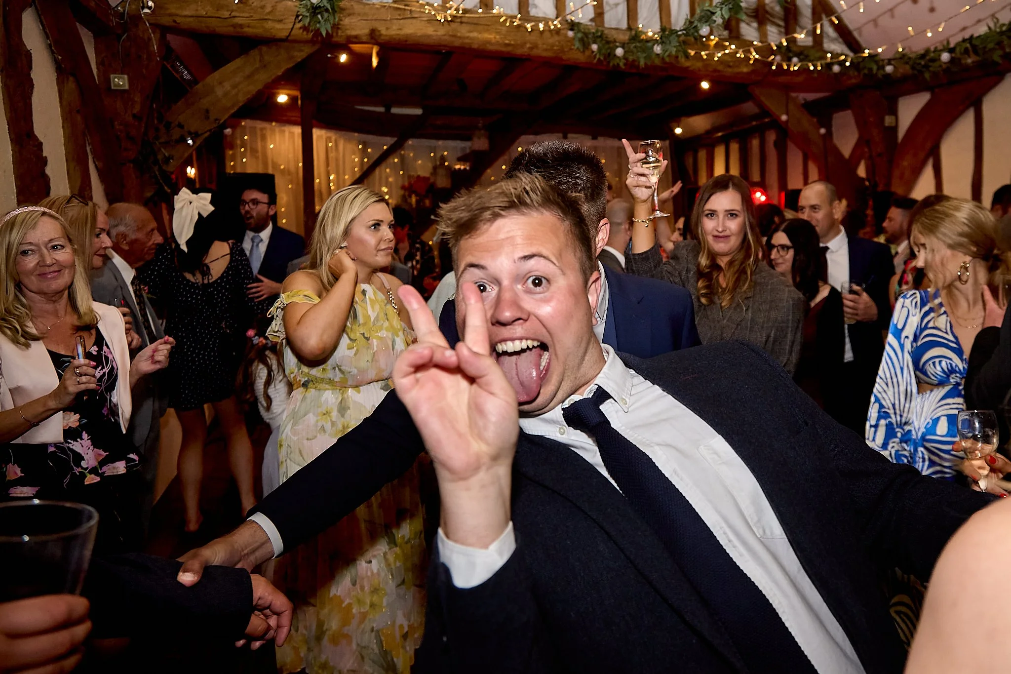 Old Luxters Barn-wedding 181.jpg