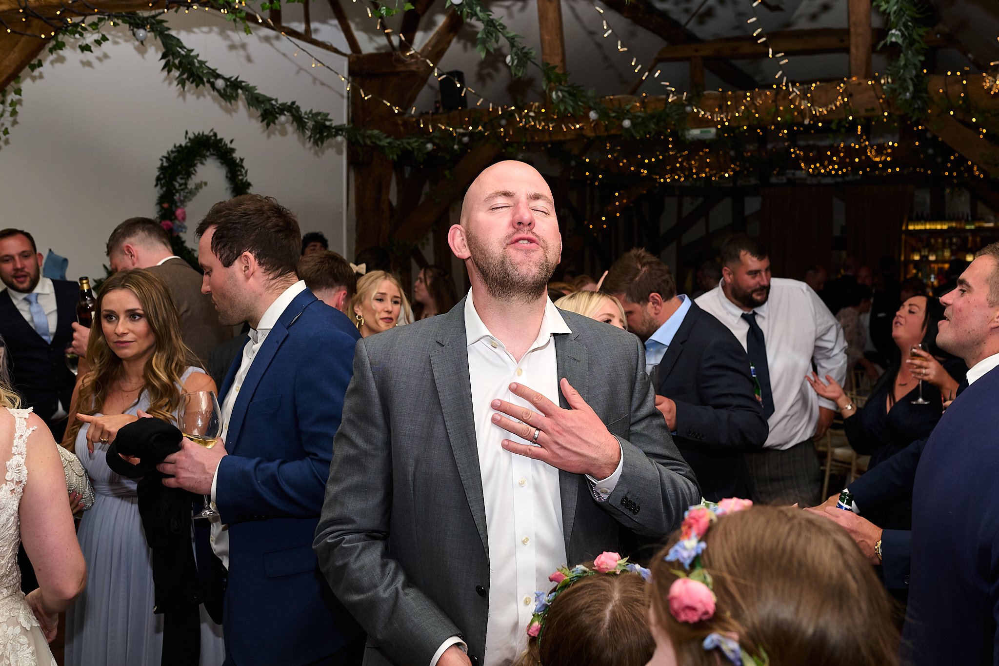 Old Luxters Barn-wedding 184.jpg