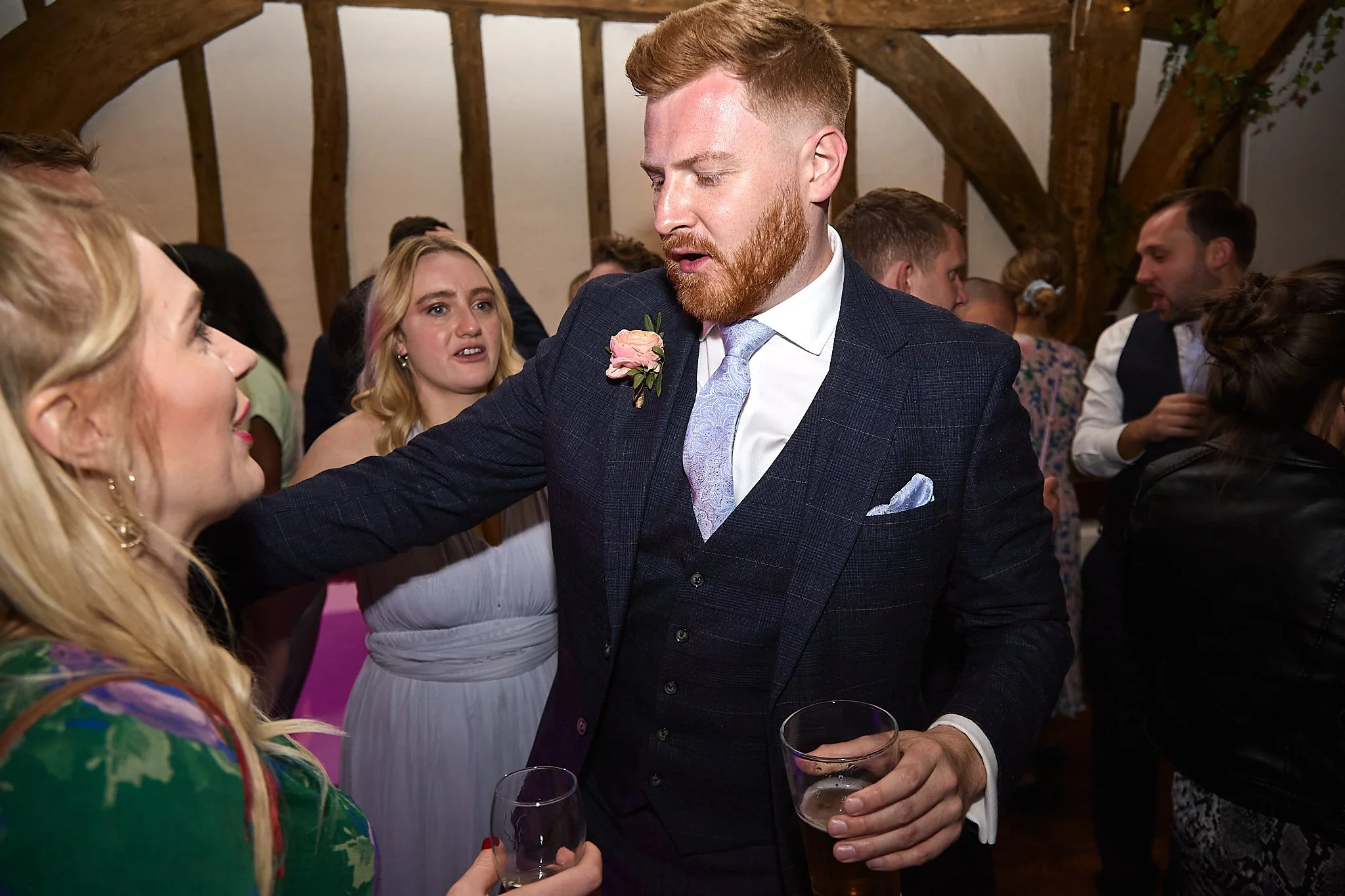 Old Luxters Barn-wedding 185.jpg