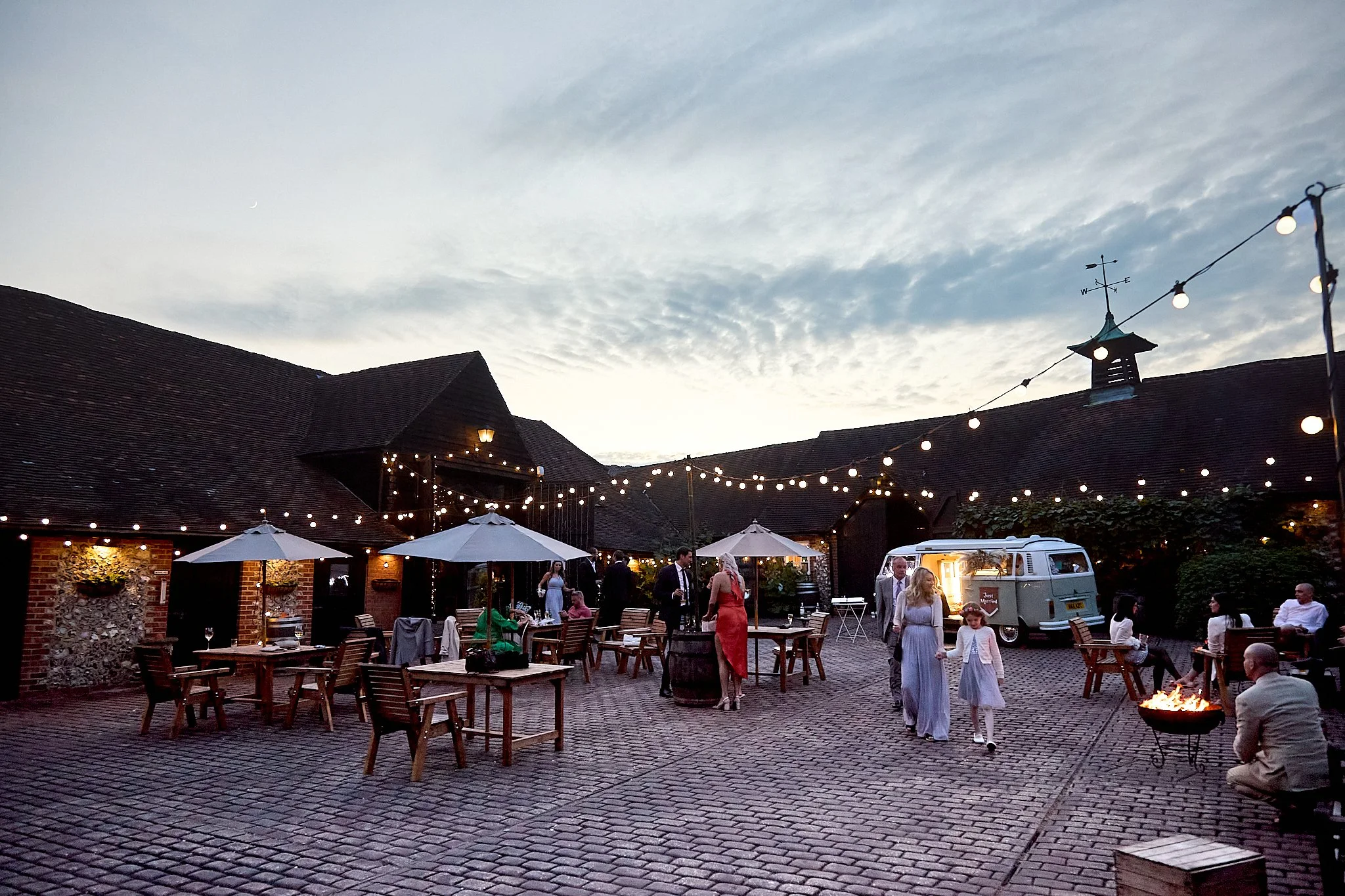 Old Luxters Barn-wedding 187.jpg