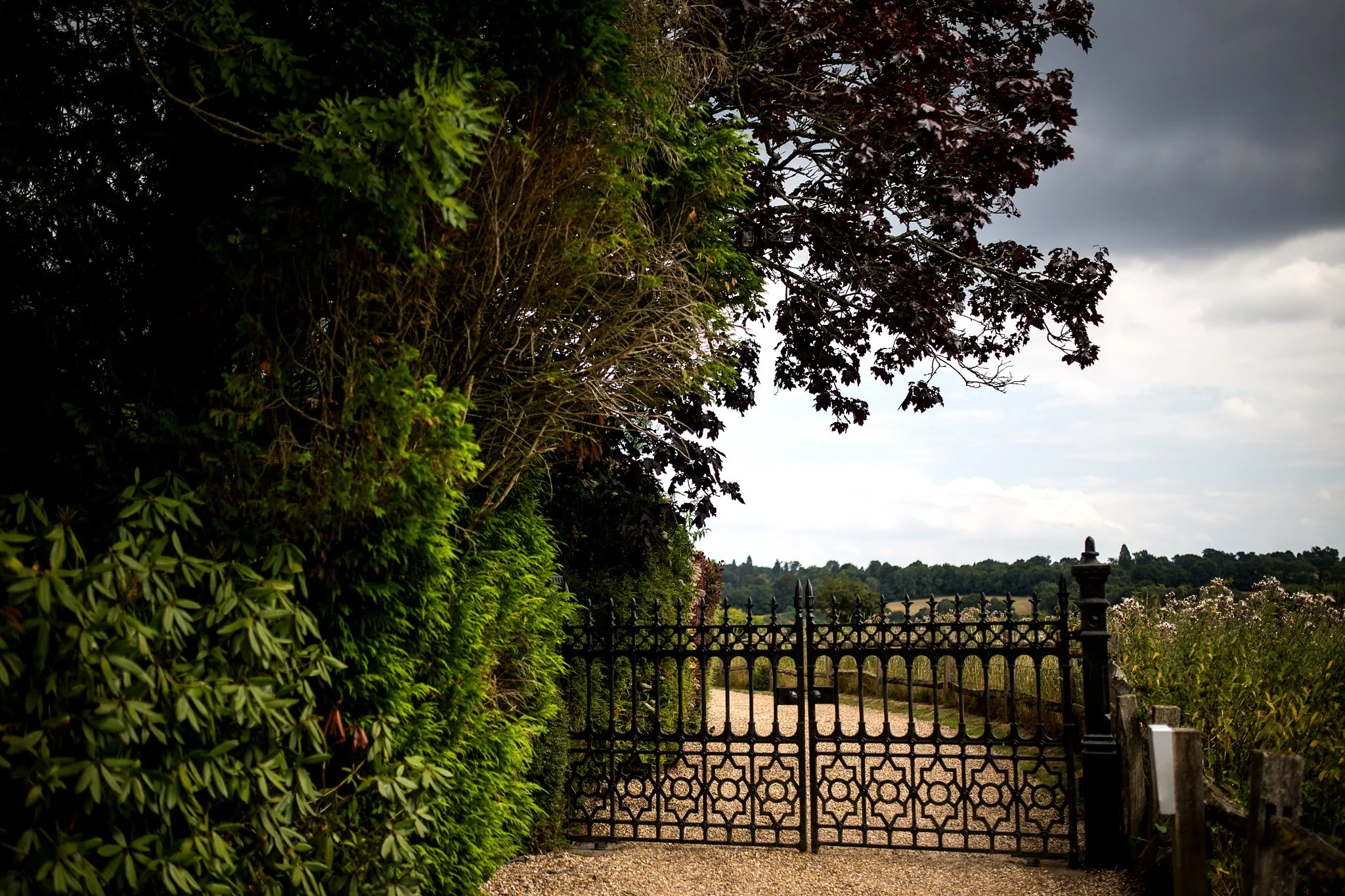 Marquee-Wedding-olliver-photography 000.jpg