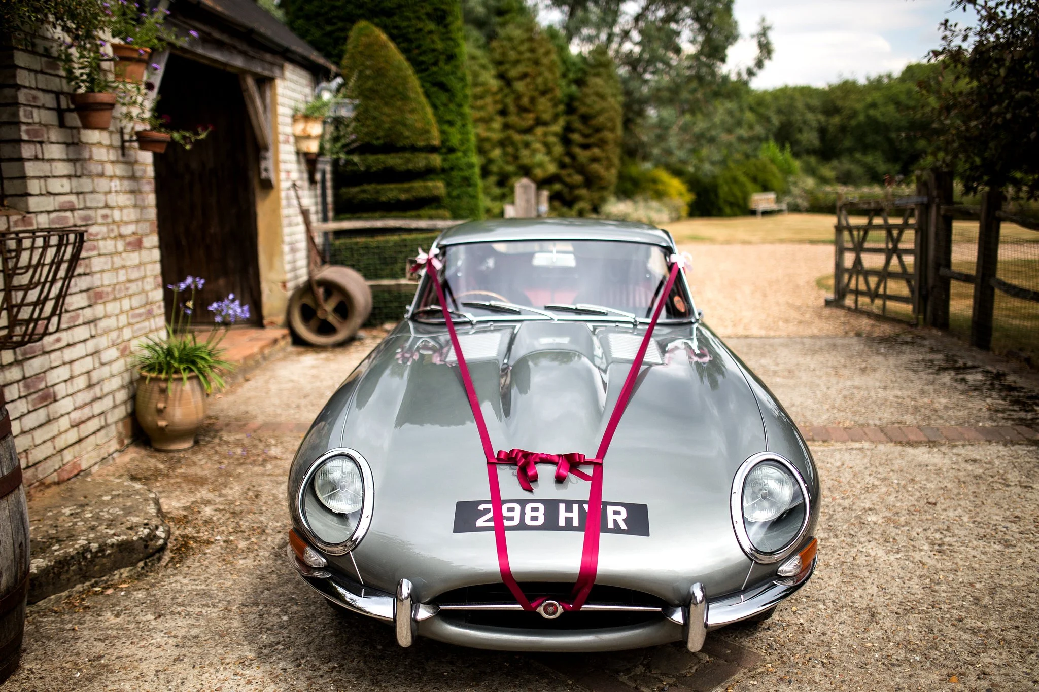 Marquee-Wedding-olliver-photography 3.jpg