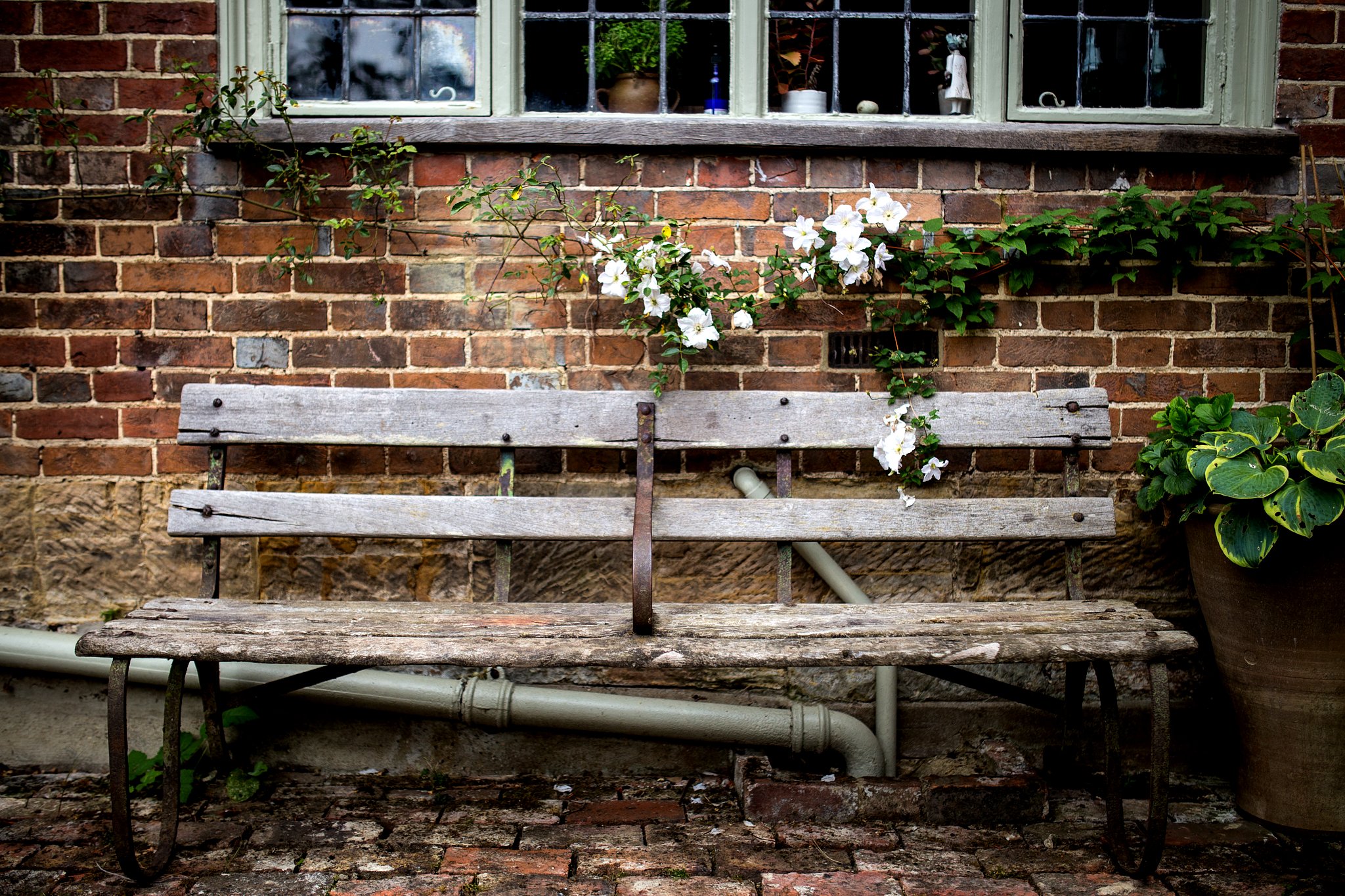 Marquee-Wedding-olliver-photography 6.jpg