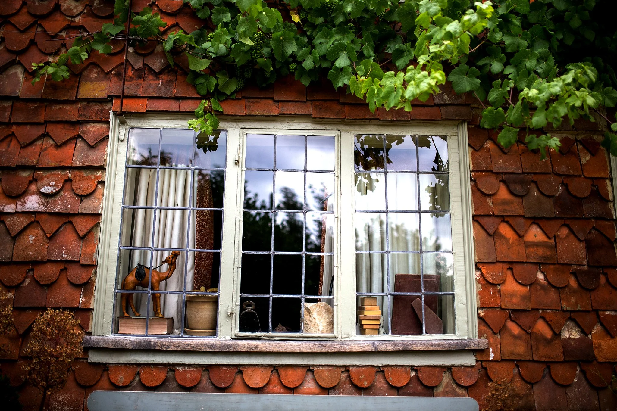 Marquee-Wedding-olliver-photography 7.jpg