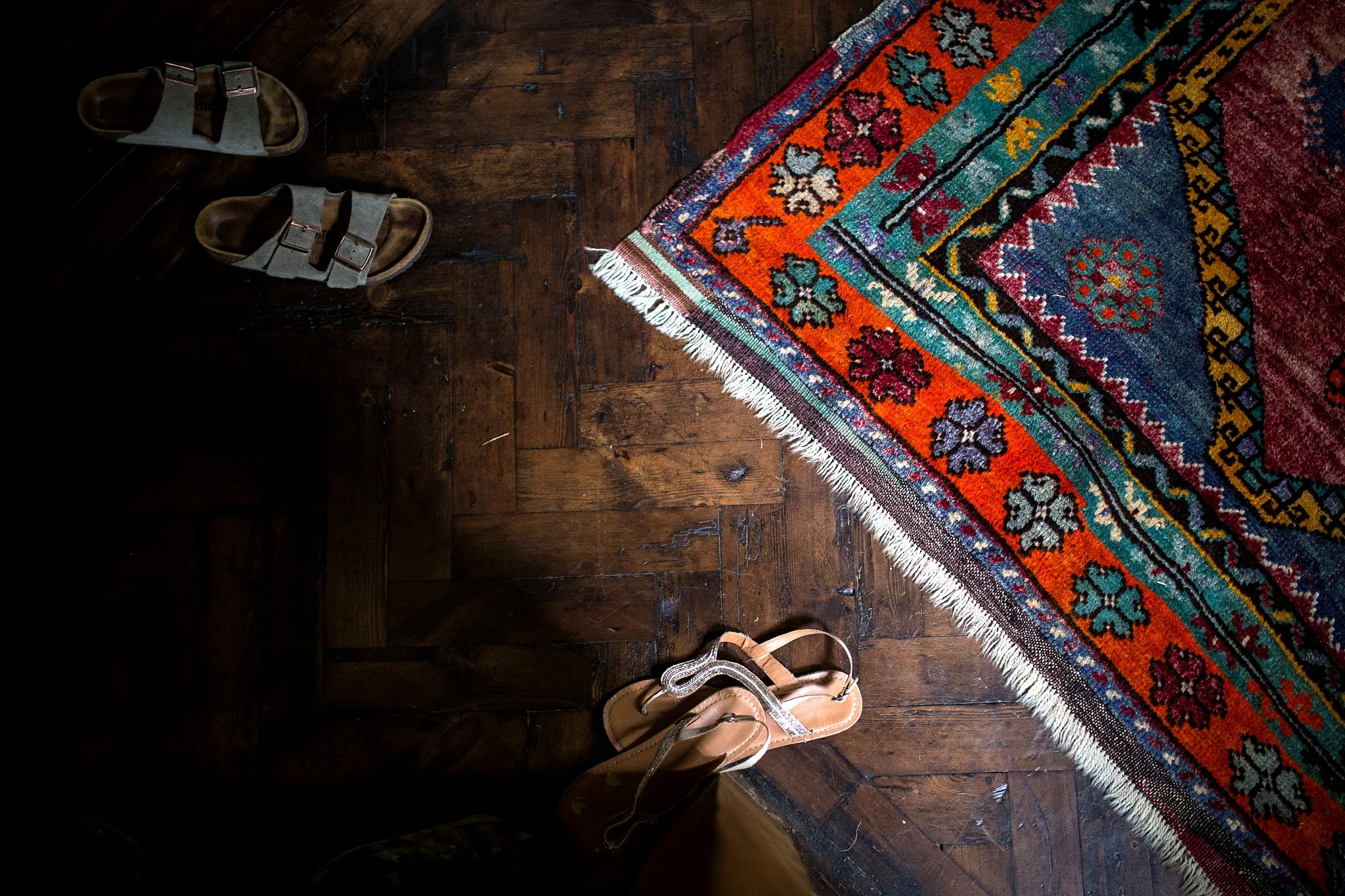 Marquee-Wedding-olliver-photography 8.jpg