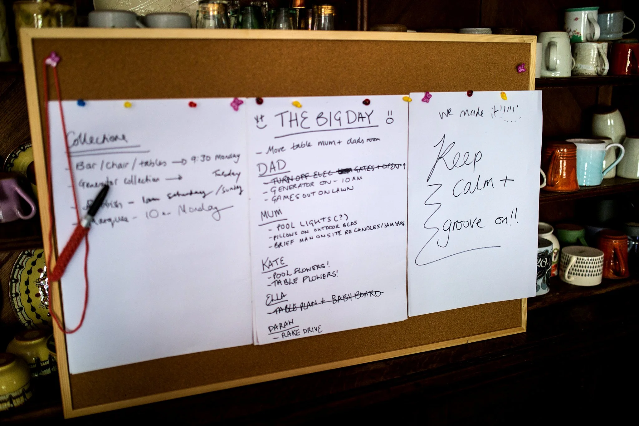 Marquee-Wedding-olliver-photography 9.jpg