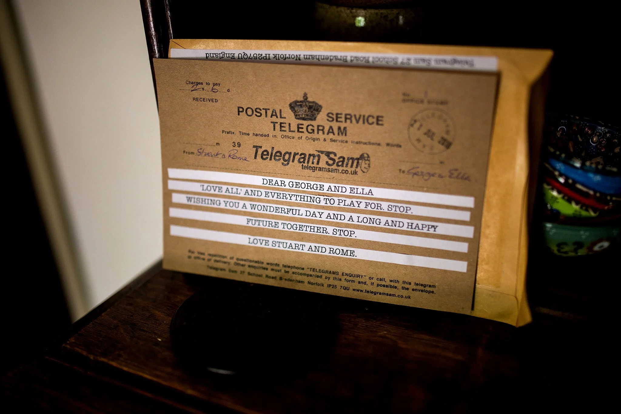 Marquee-Wedding-olliver-photography 10.jpg