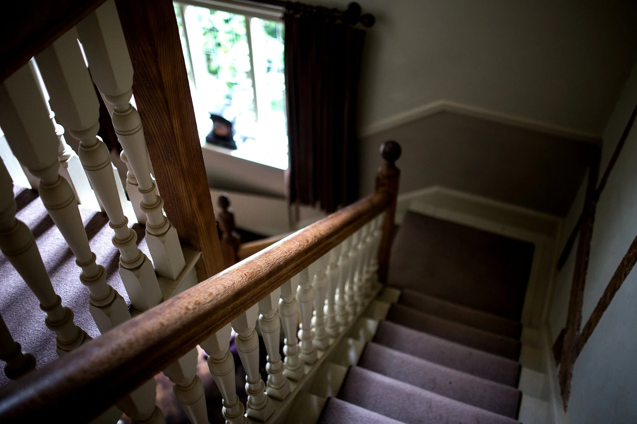 Marquee-Wedding-olliver-photography 12.jpg