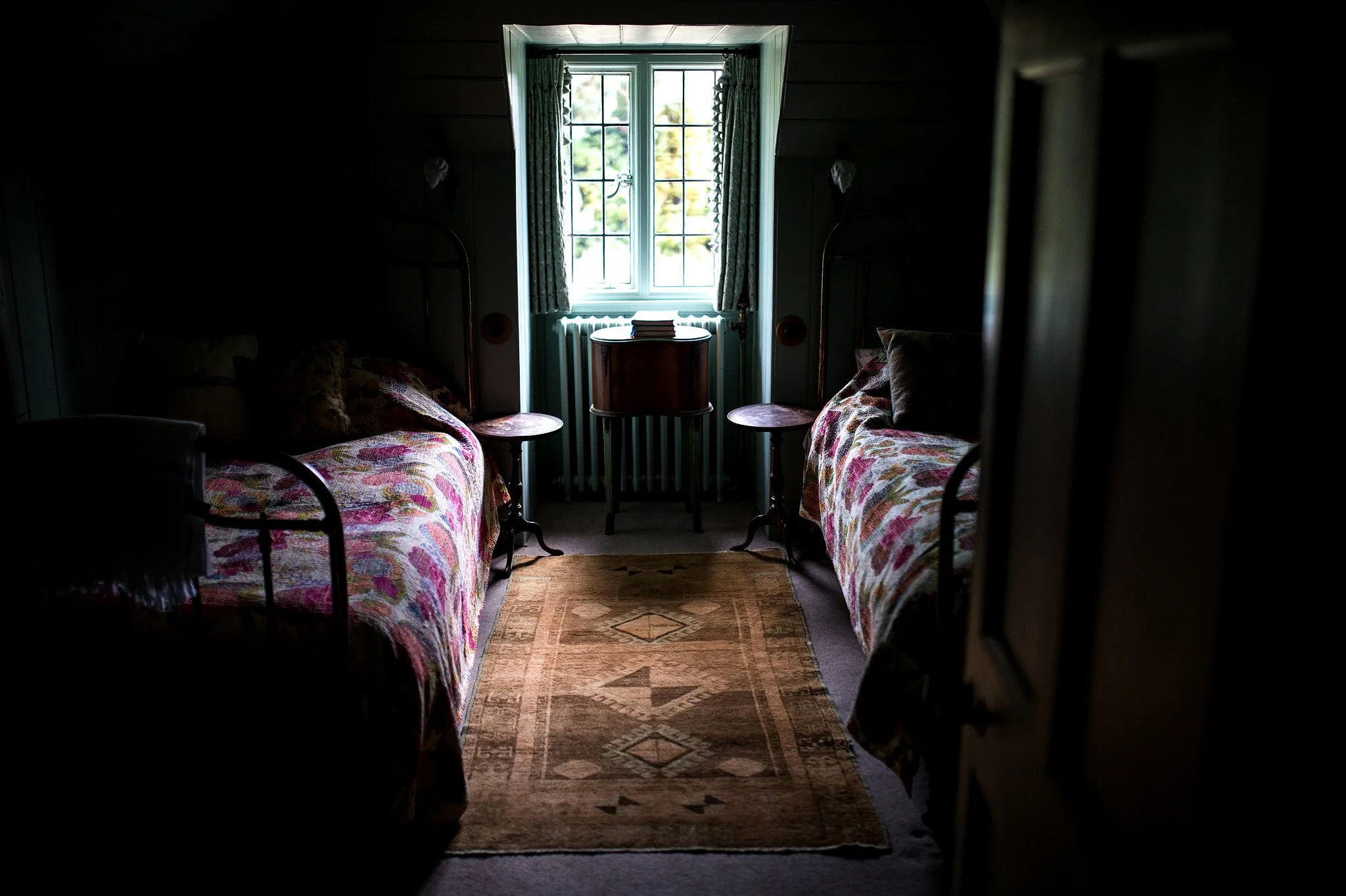 Marquee-Wedding-olliver-photography 14.jpg