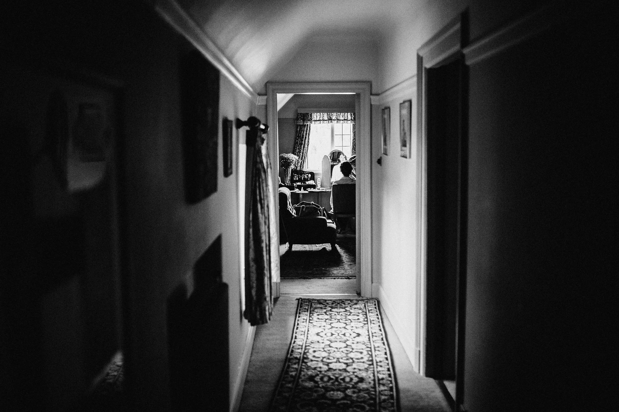 Marquee-Wedding-olliver-photography 15.jpg