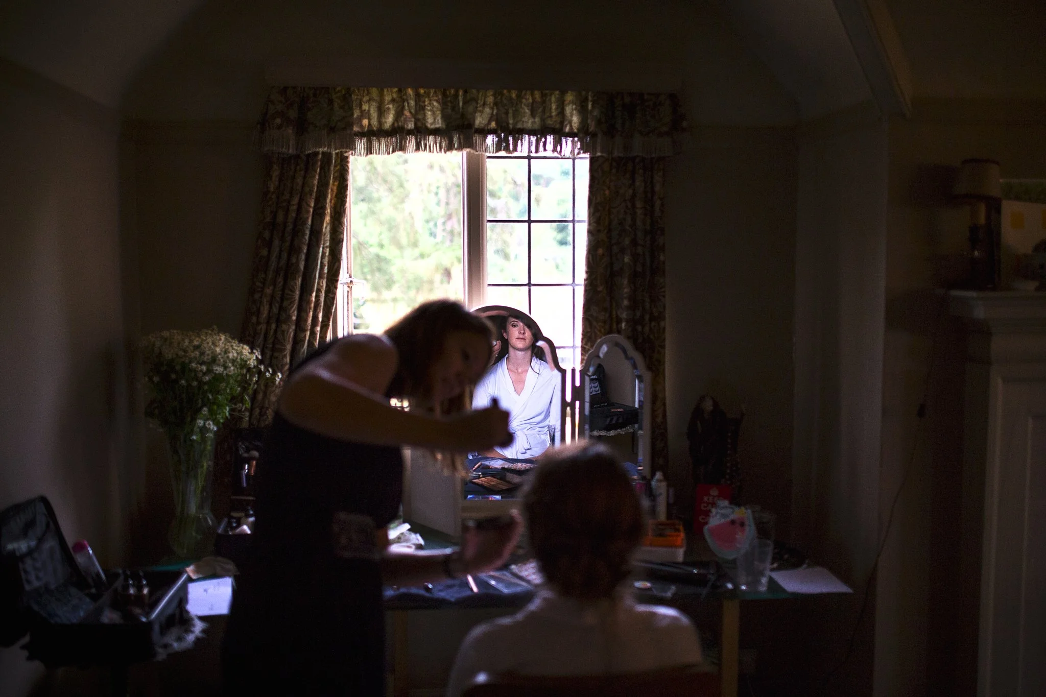 Marquee-Wedding-olliver-photography 17.jpg