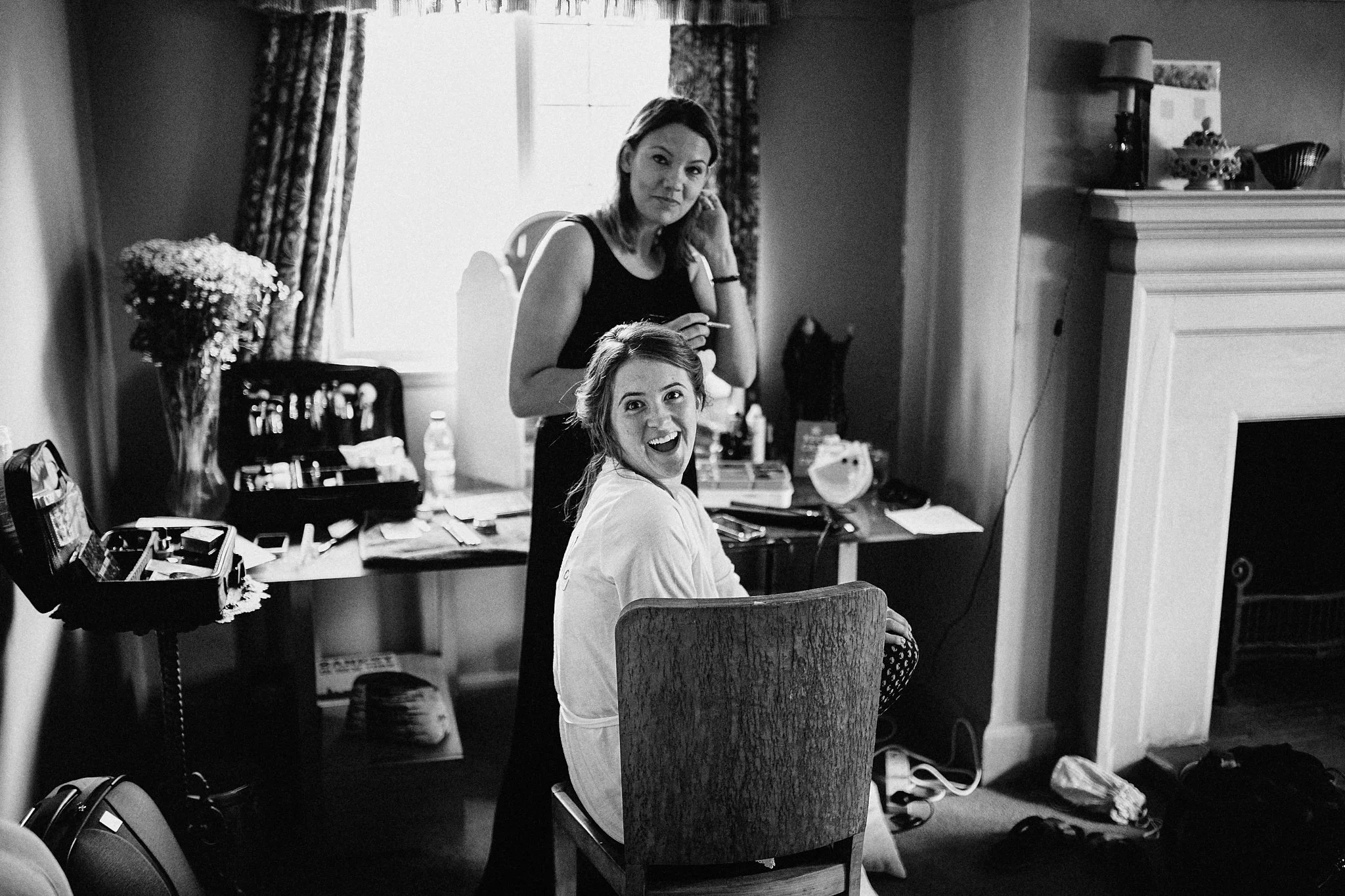 Marquee-Wedding-olliver-photography 18.jpg