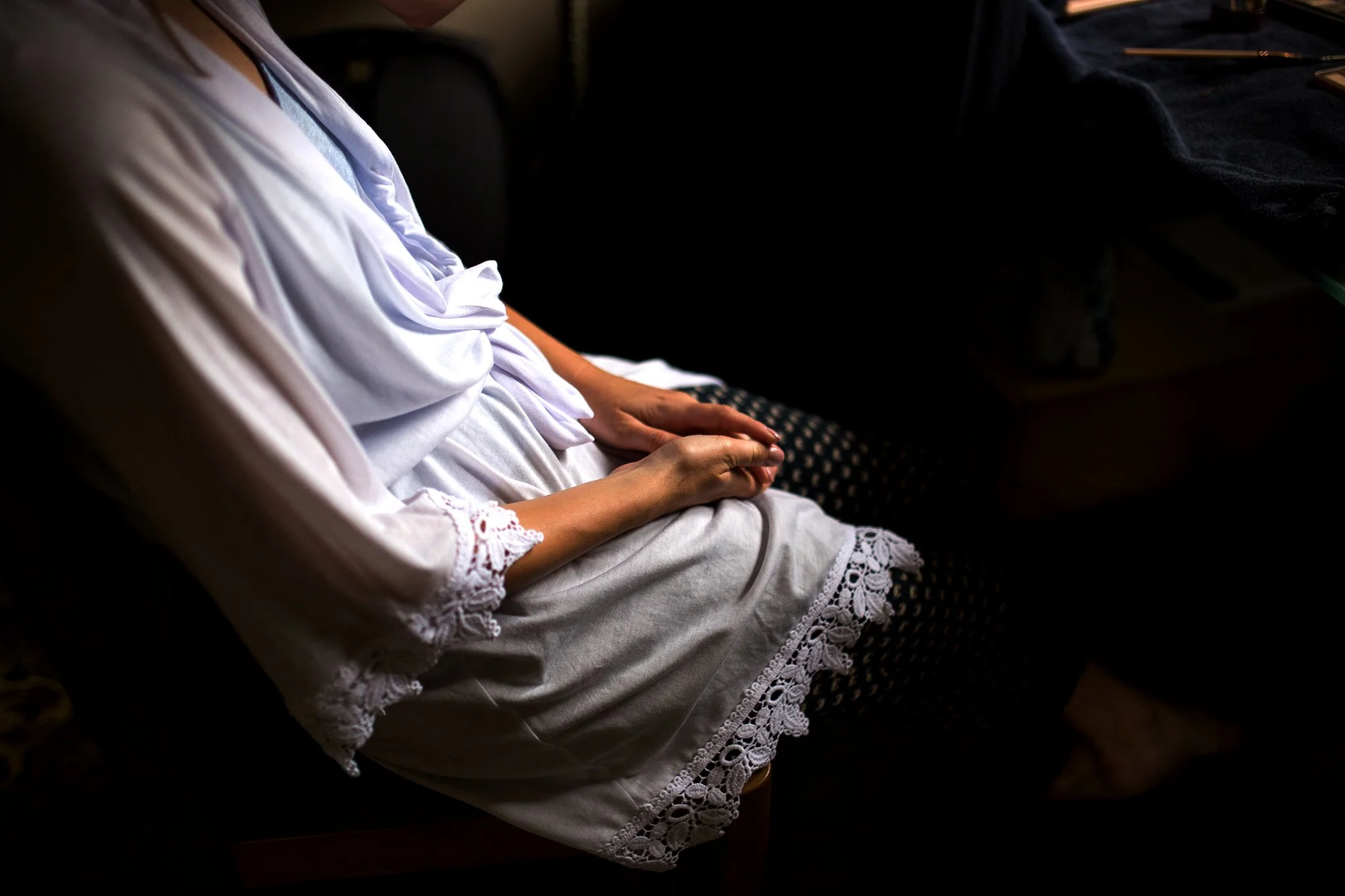 Marquee-Wedding-olliver-photography 20.jpg