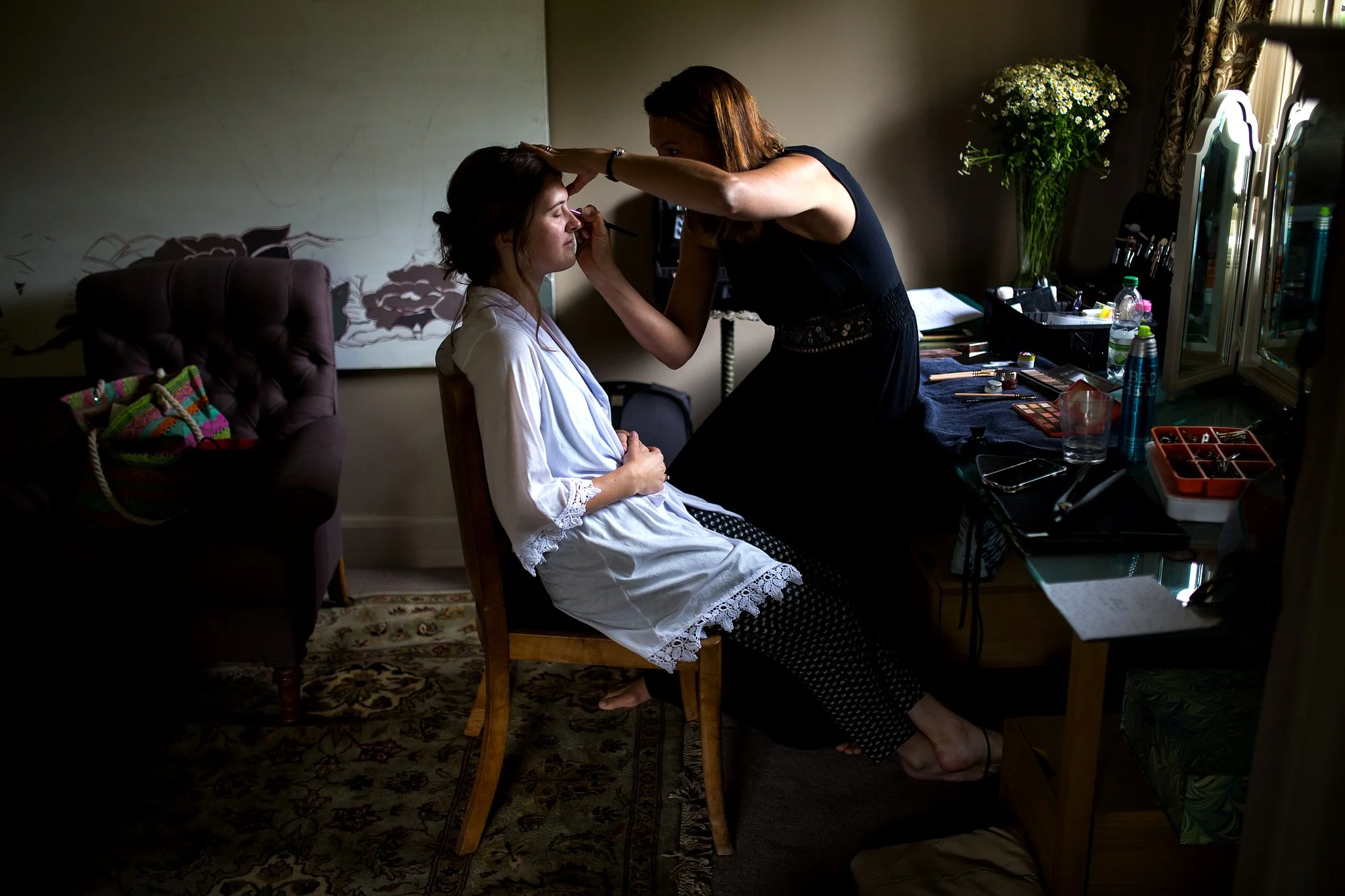 Marquee-Wedding-olliver-photography 19.jpg