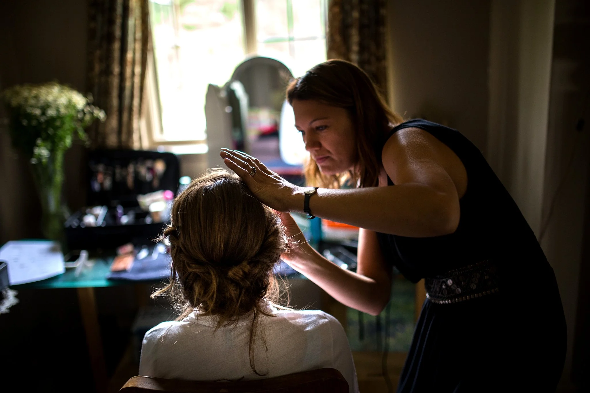 Marquee-Wedding-olliver-photography 21.jpg