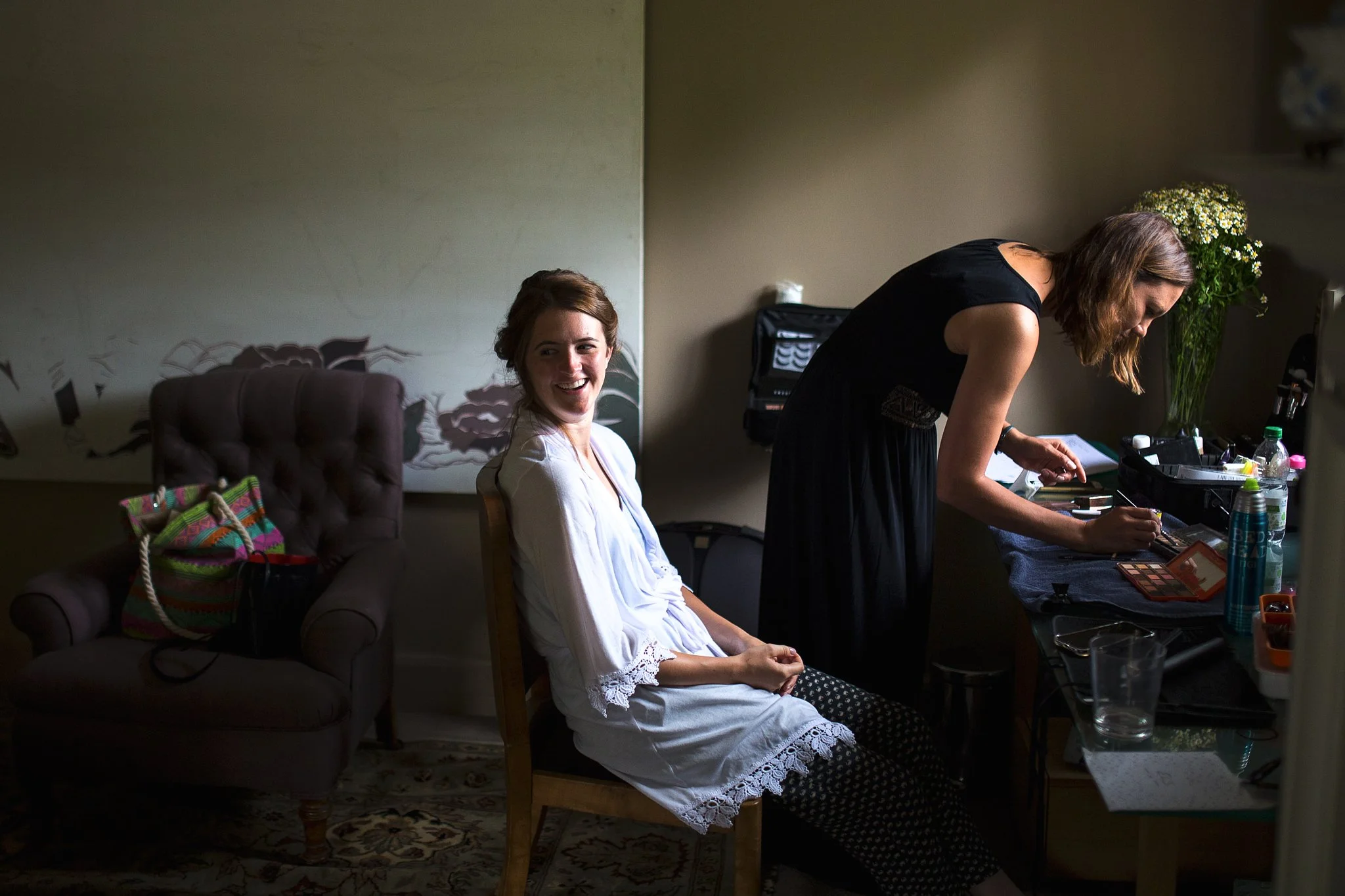 Marquee-Wedding-olliver-photography 22.jpg