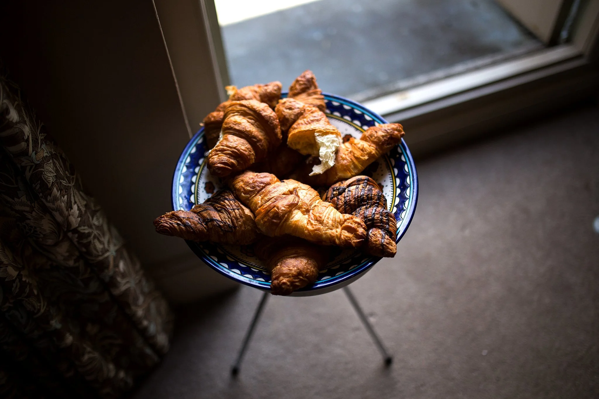 Marquee-Wedding-olliver-photography 23.jpg