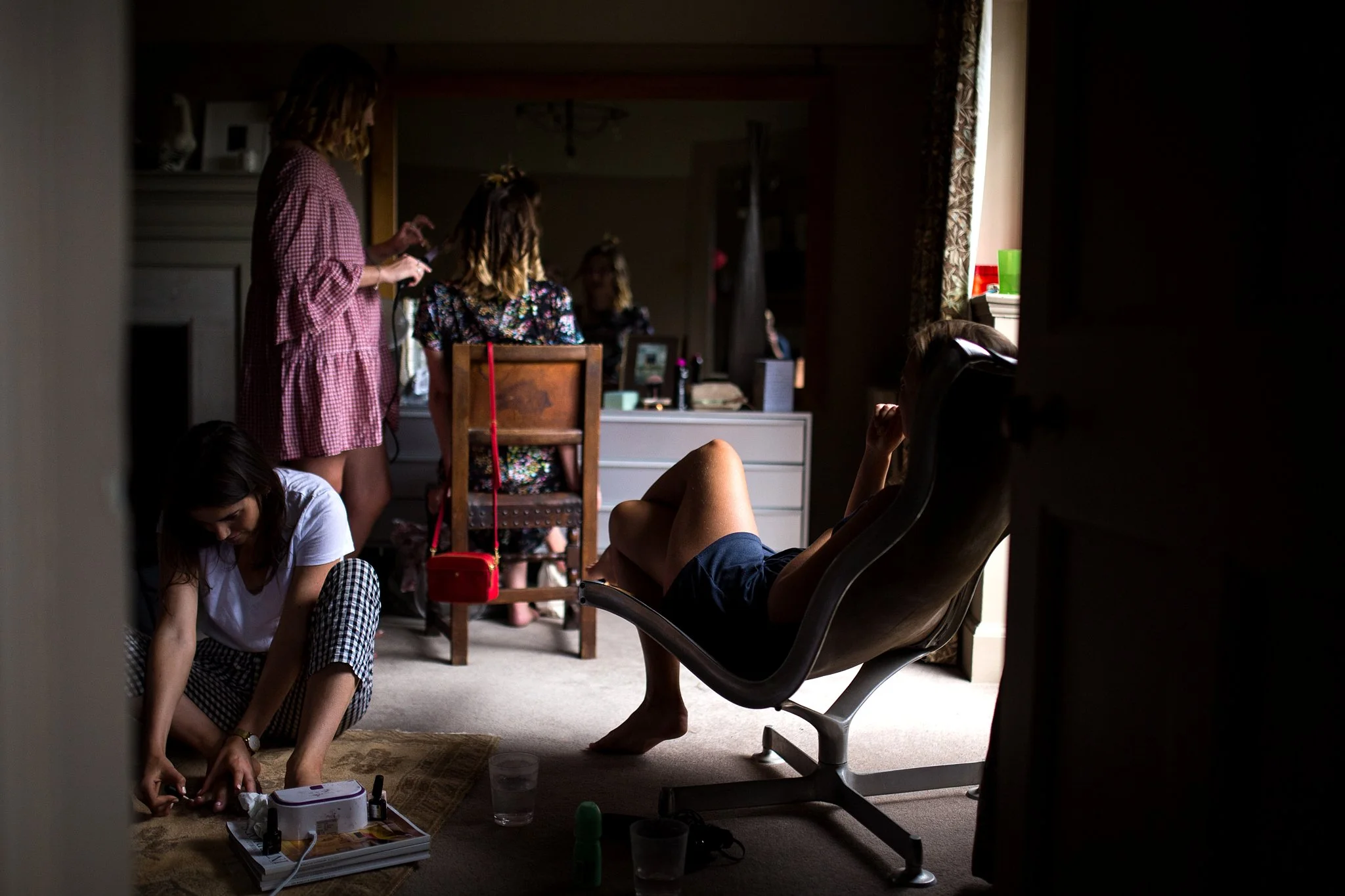 Marquee-Wedding-olliver-photography 24.jpg