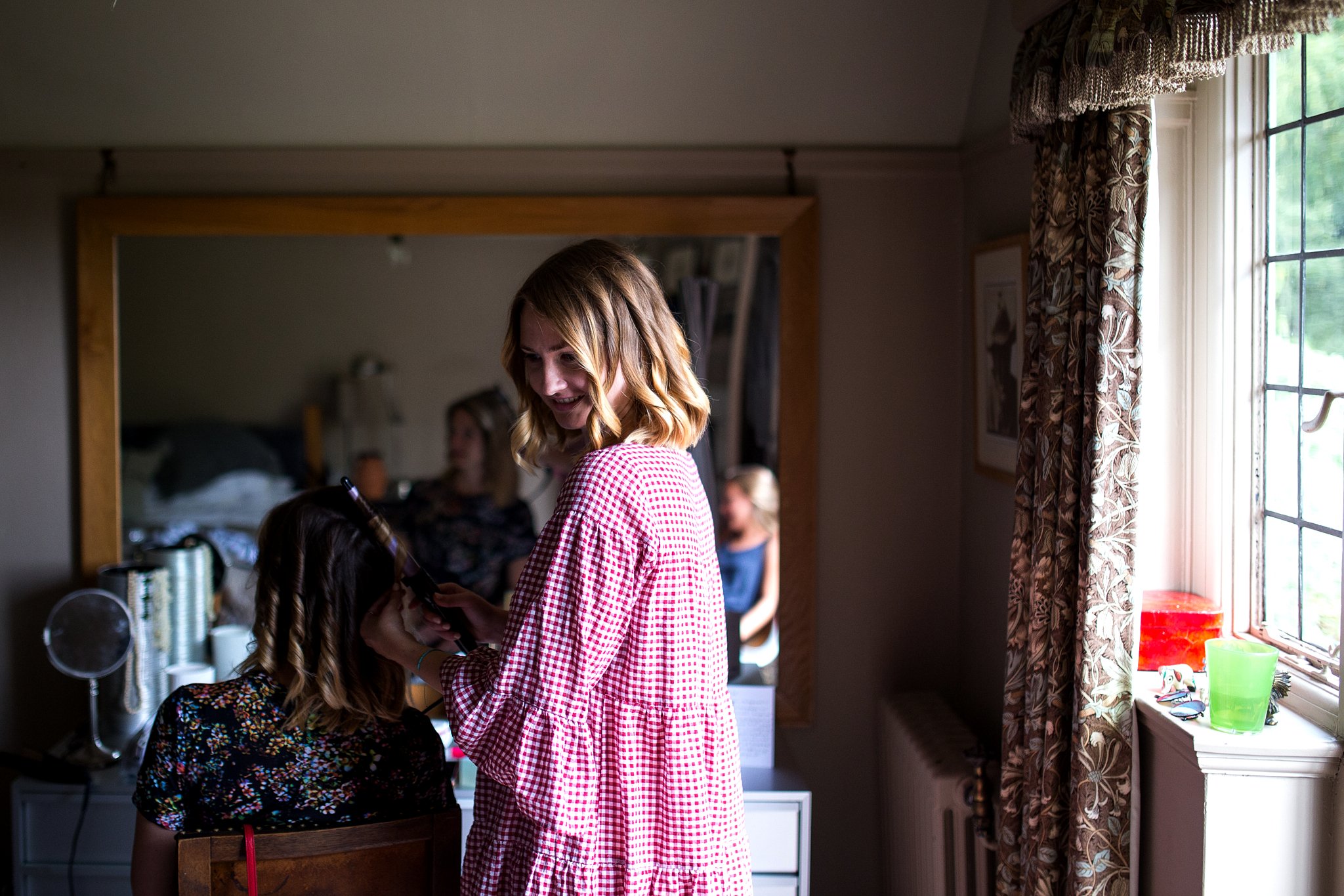 Marquee-Wedding-olliver-photography 25.jpg