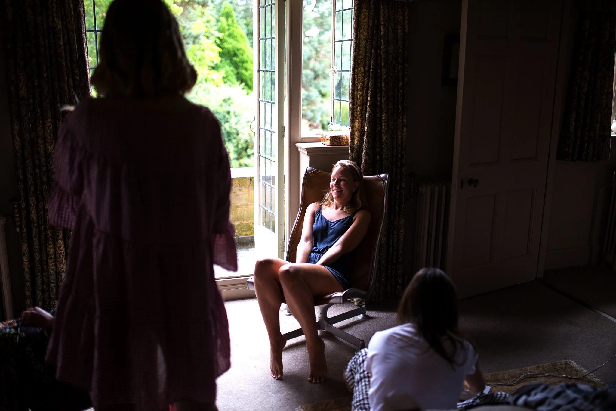 Marquee-Wedding-olliver-photography 26.jpg