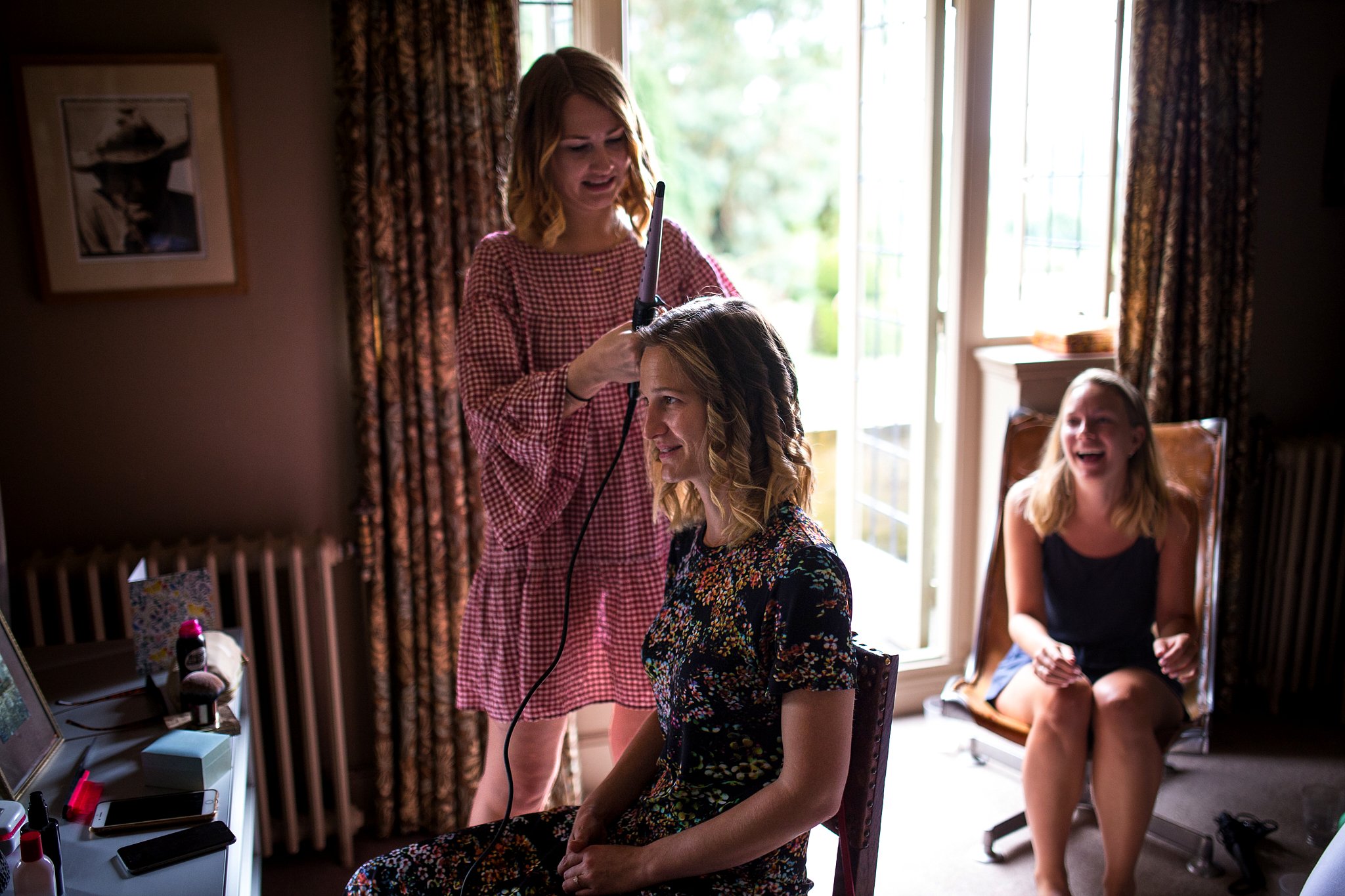 Marquee-Wedding-olliver-photography 28.jpg