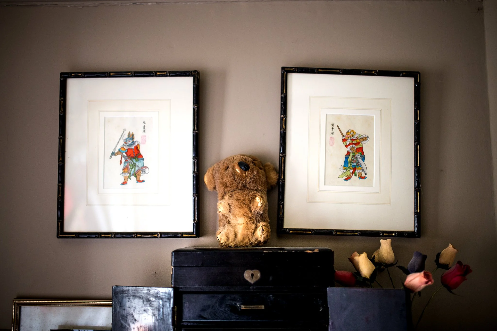 Marquee-Wedding-olliver-photography 31.jpg