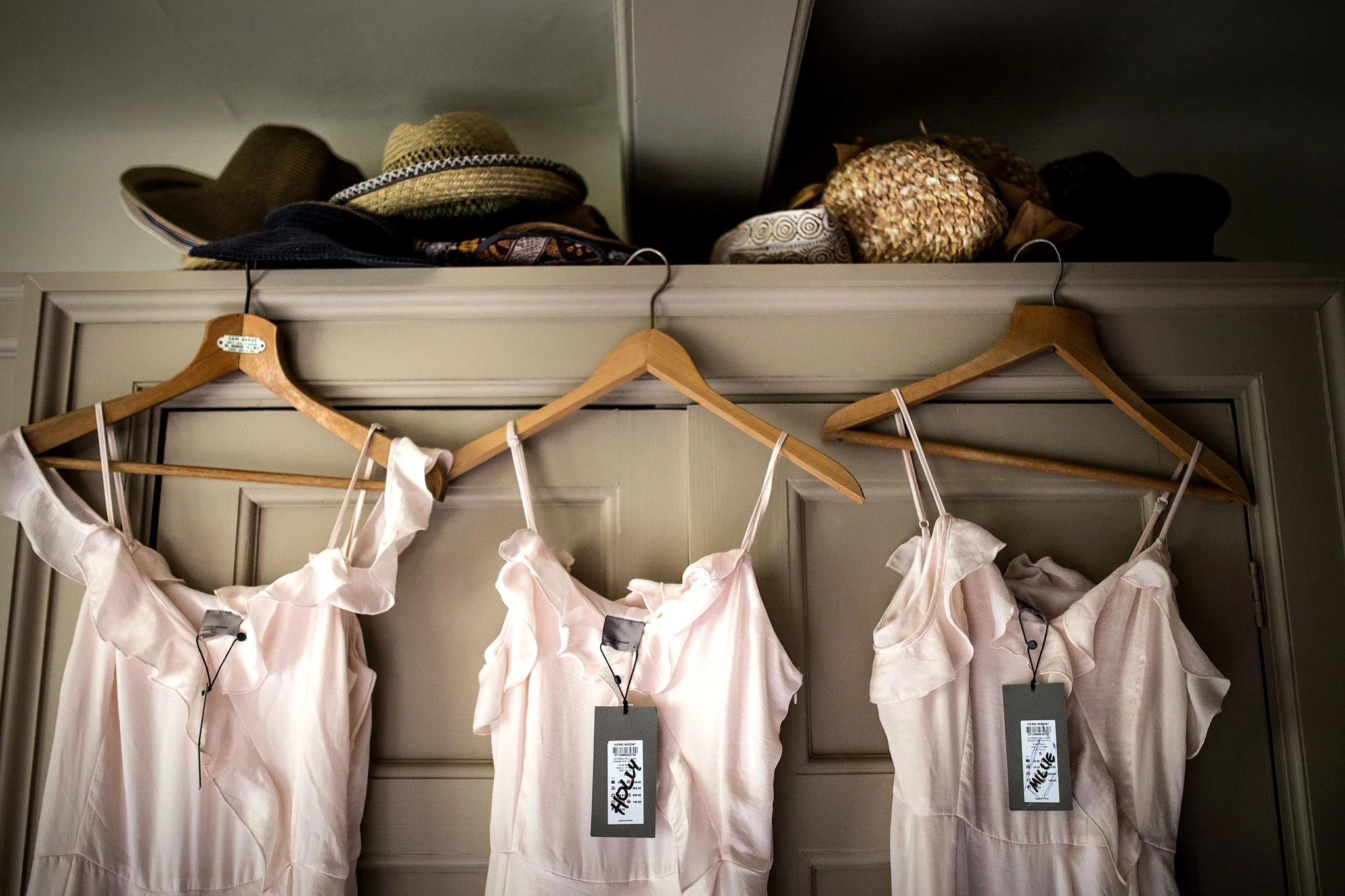 Marquee-Wedding-olliver-photography 32.jpg