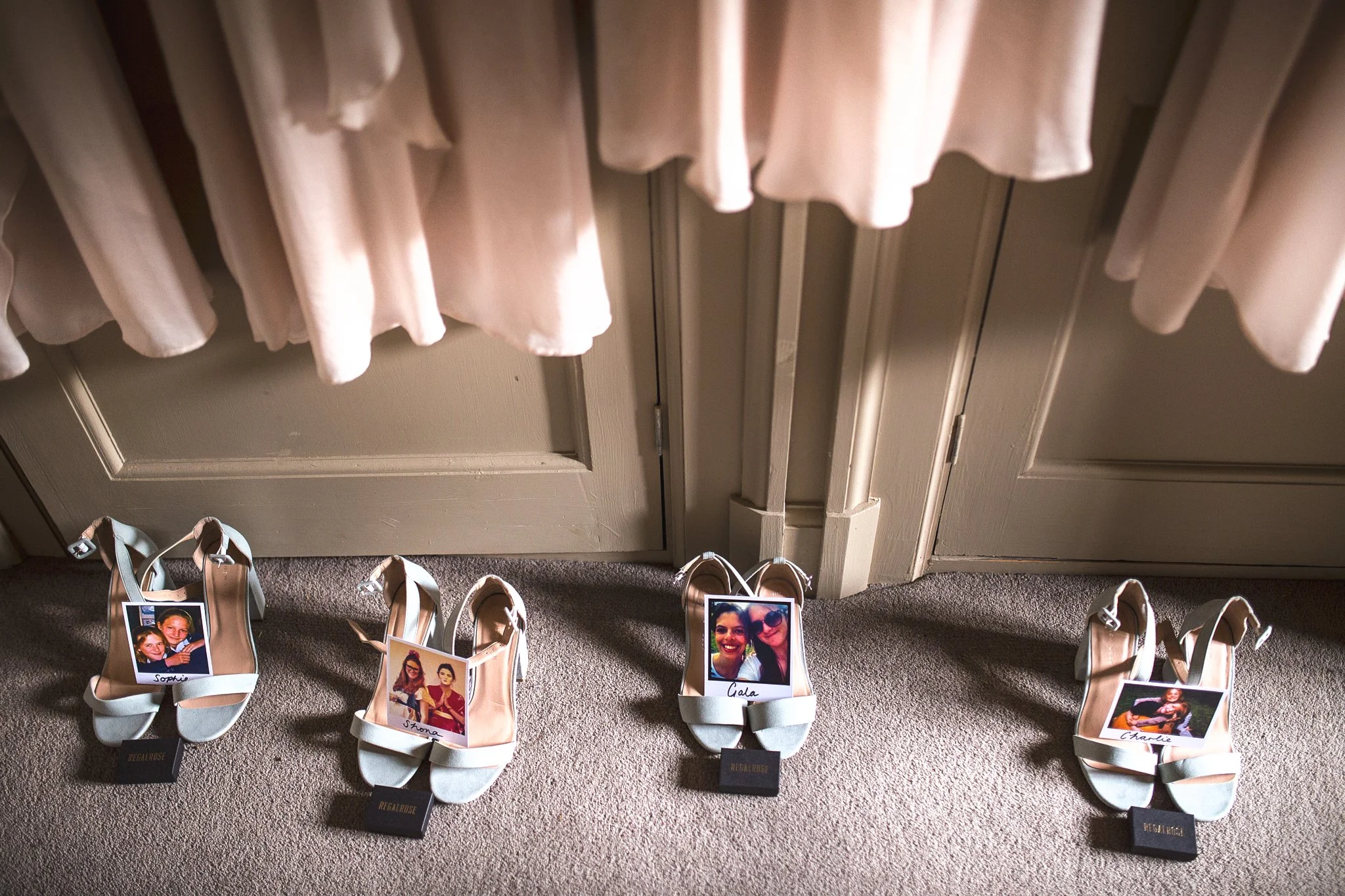 Marquee-Wedding-olliver-photography 33.jpg