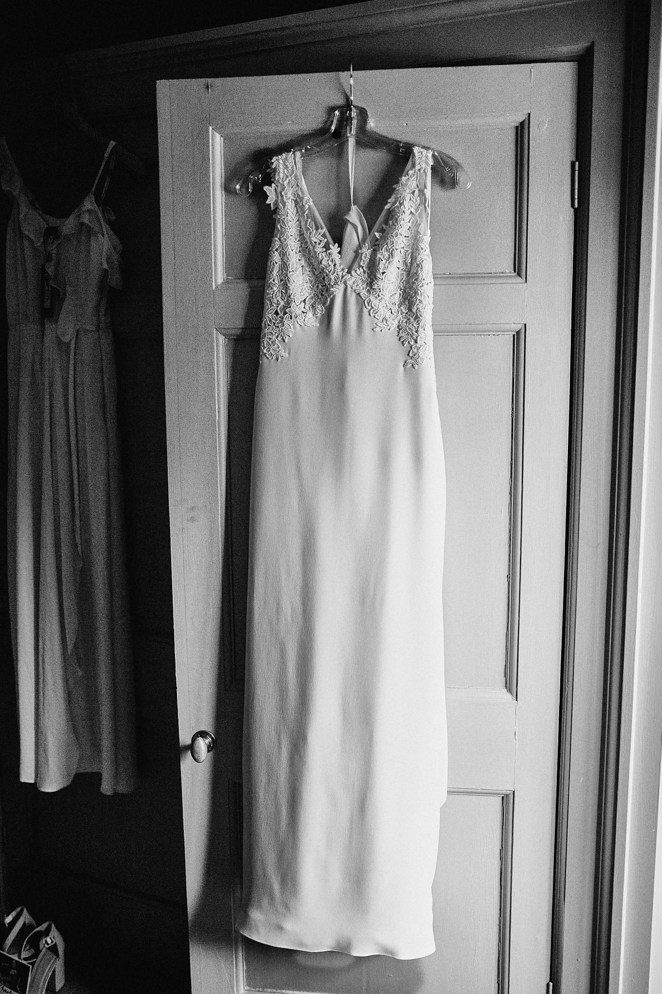 Marquee-Wedding-olliver-photography 35.jpg