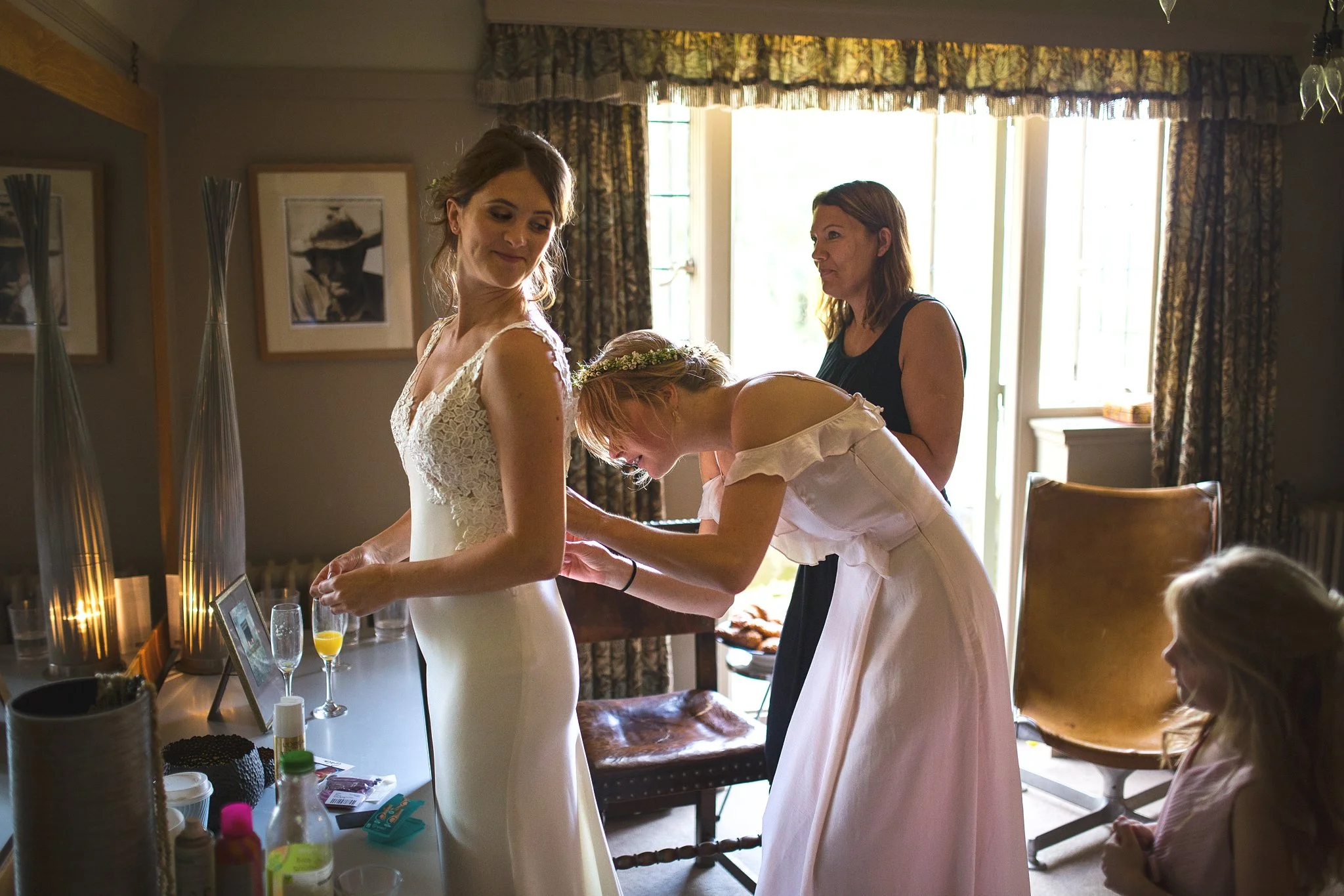 Marquee-Wedding-olliver-photography 38.jpg