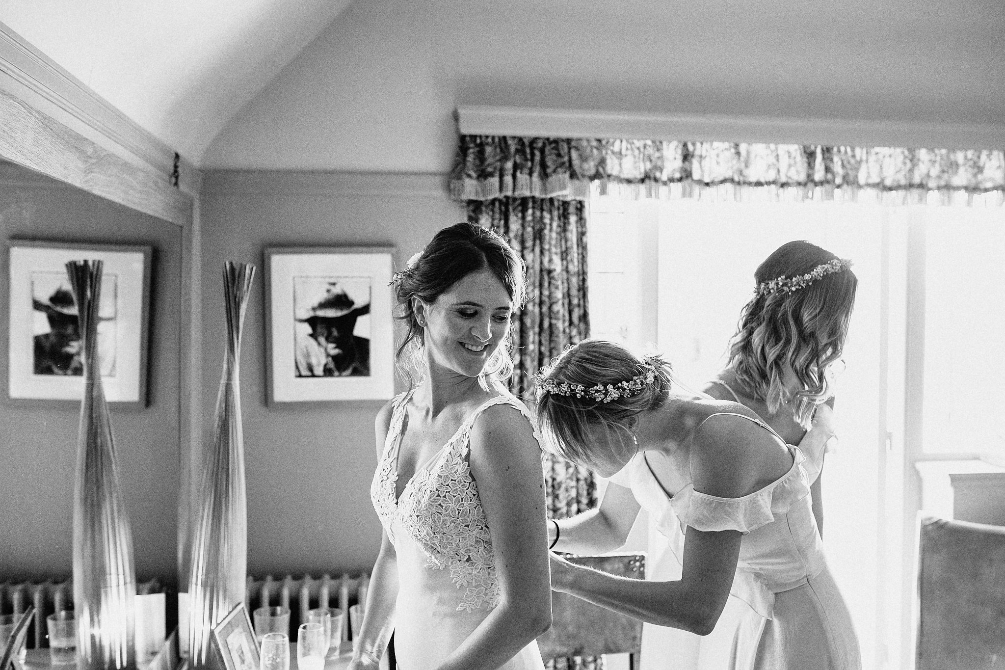 Marquee-Wedding-olliver-photography 40.jpg