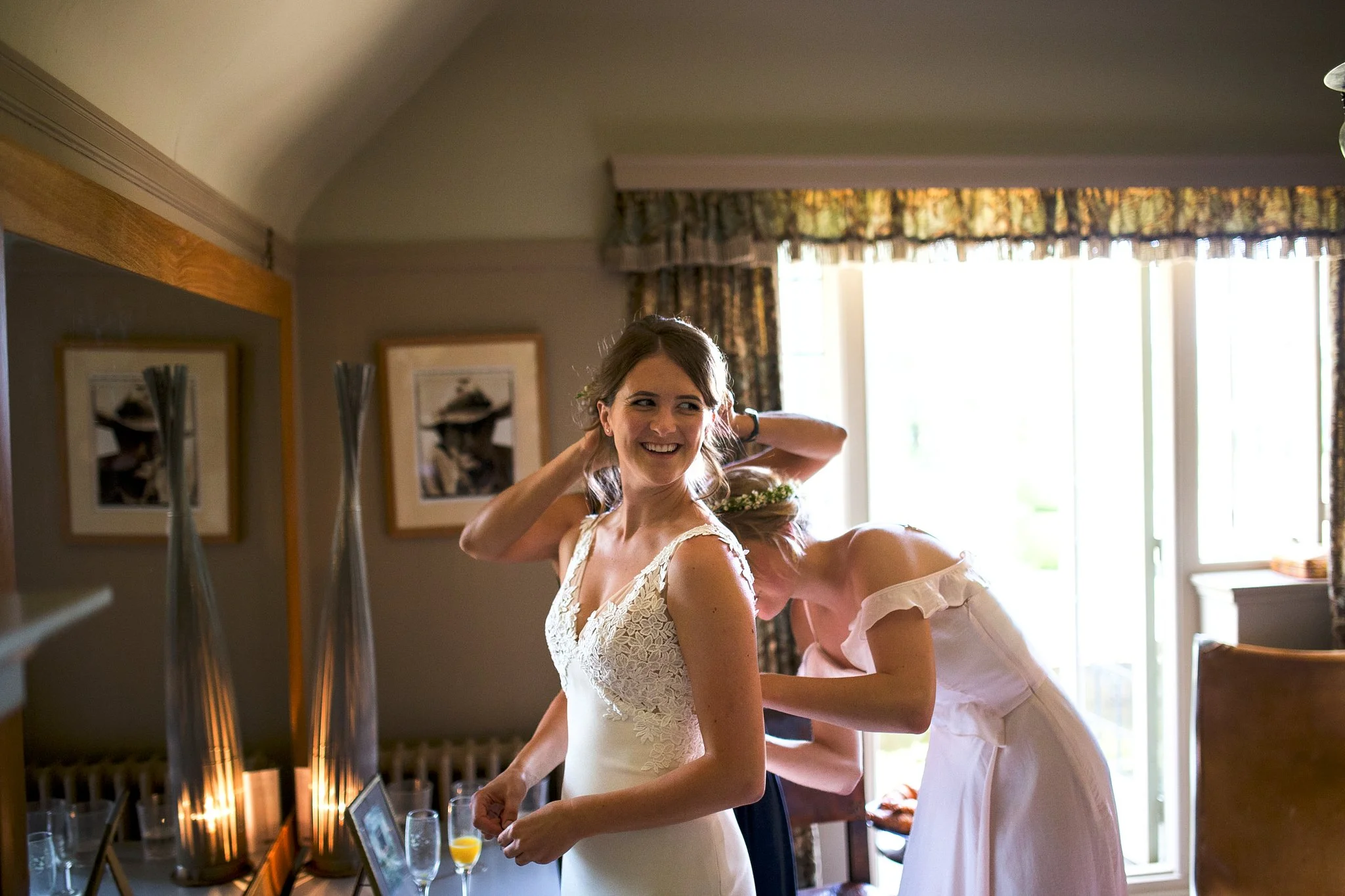 Marquee-Wedding-olliver-photography 42.jpg