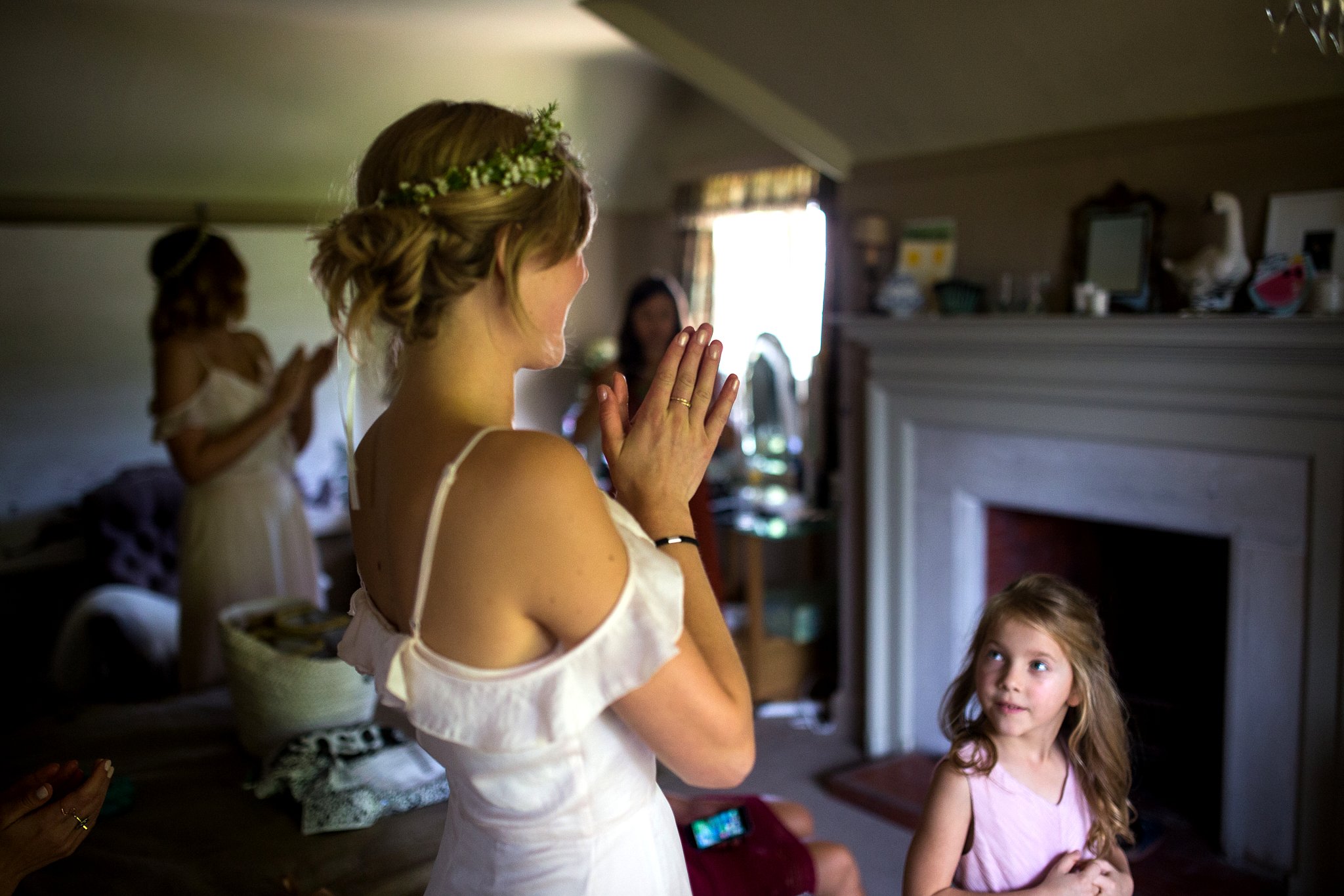 Marquee-Wedding-olliver-photography 45.jpg