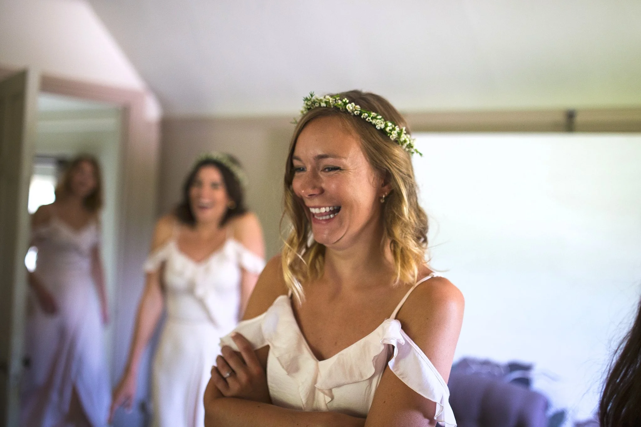 Marquee-Wedding-olliver-photography 46.jpg