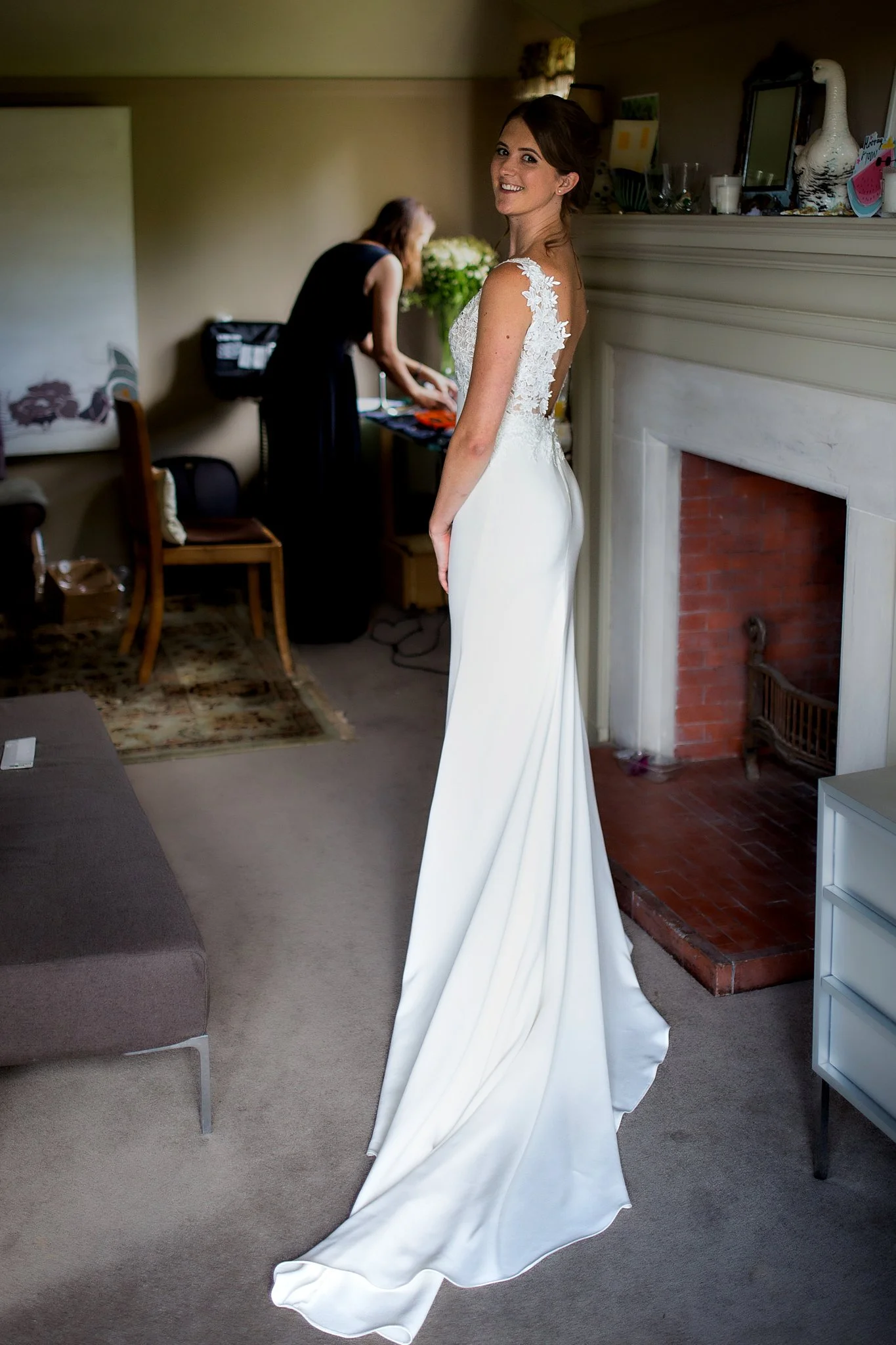 Marquee-Wedding-olliver-photography 47.jpg