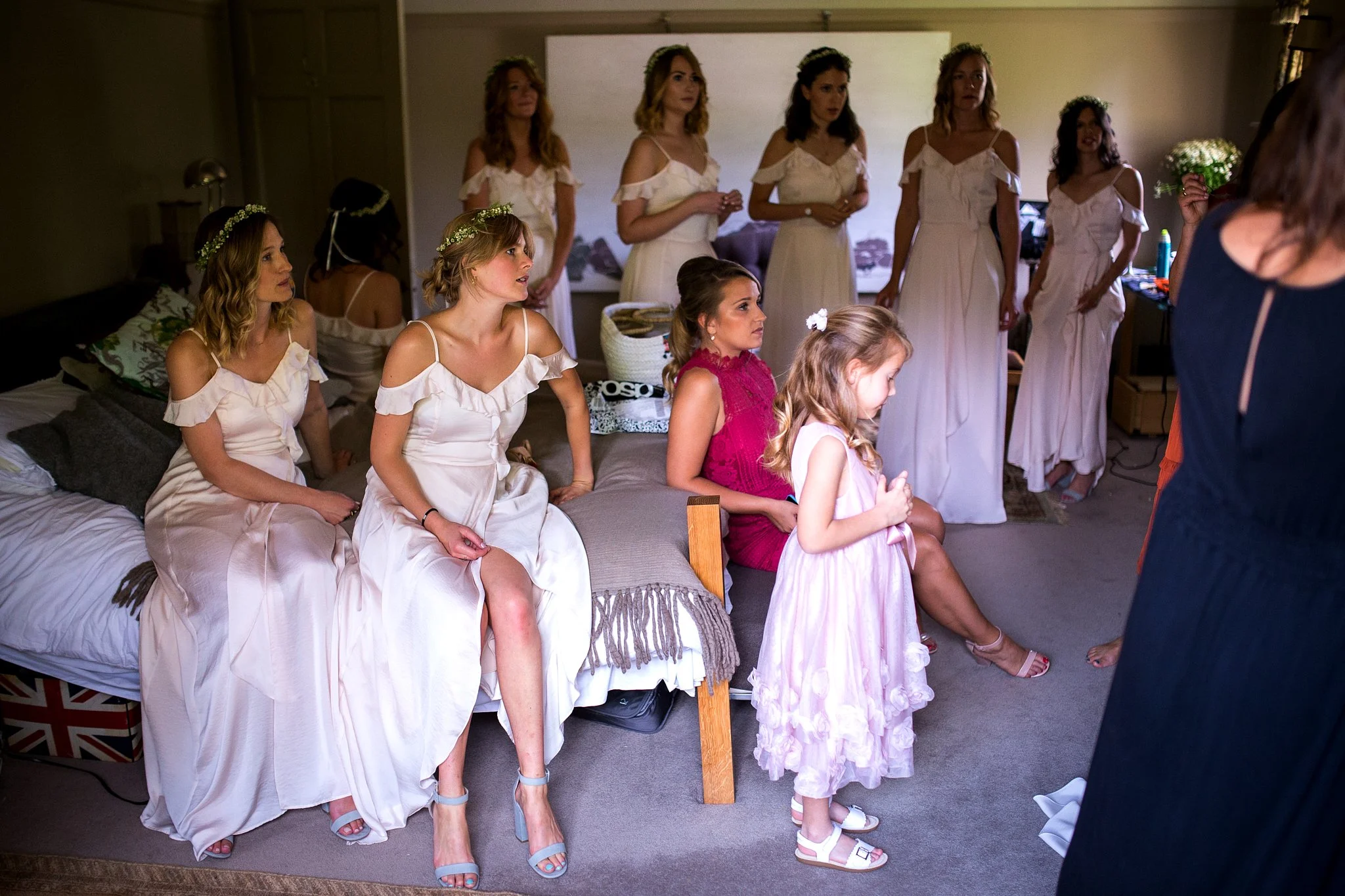 Marquee-Wedding-olliver-photography 48.jpg