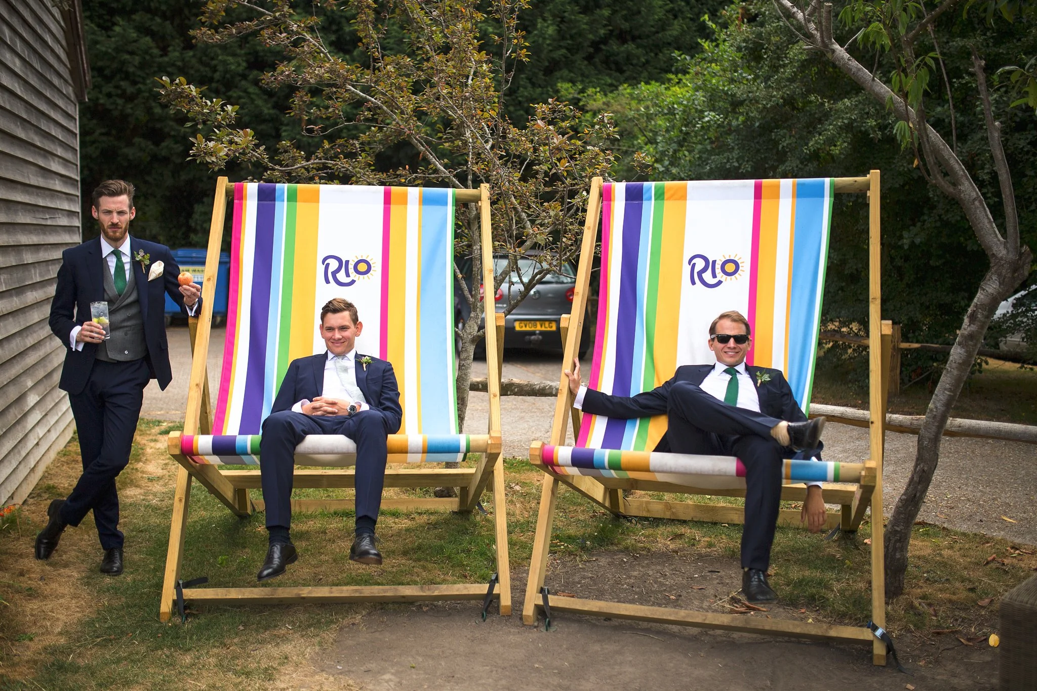 Marquee-Wedding-olliver-photography 49.jpg