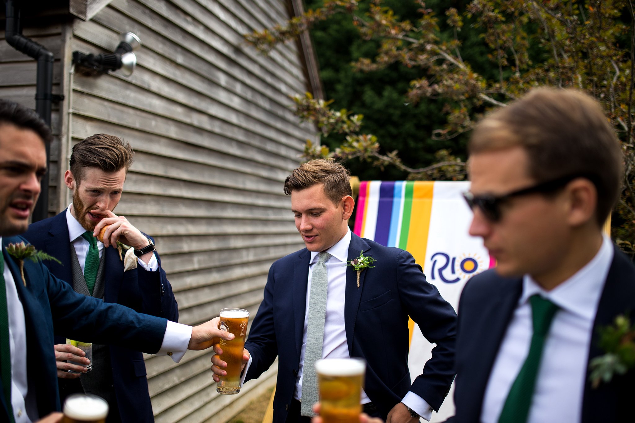 Marquee-Wedding-olliver-photography 51.jpg