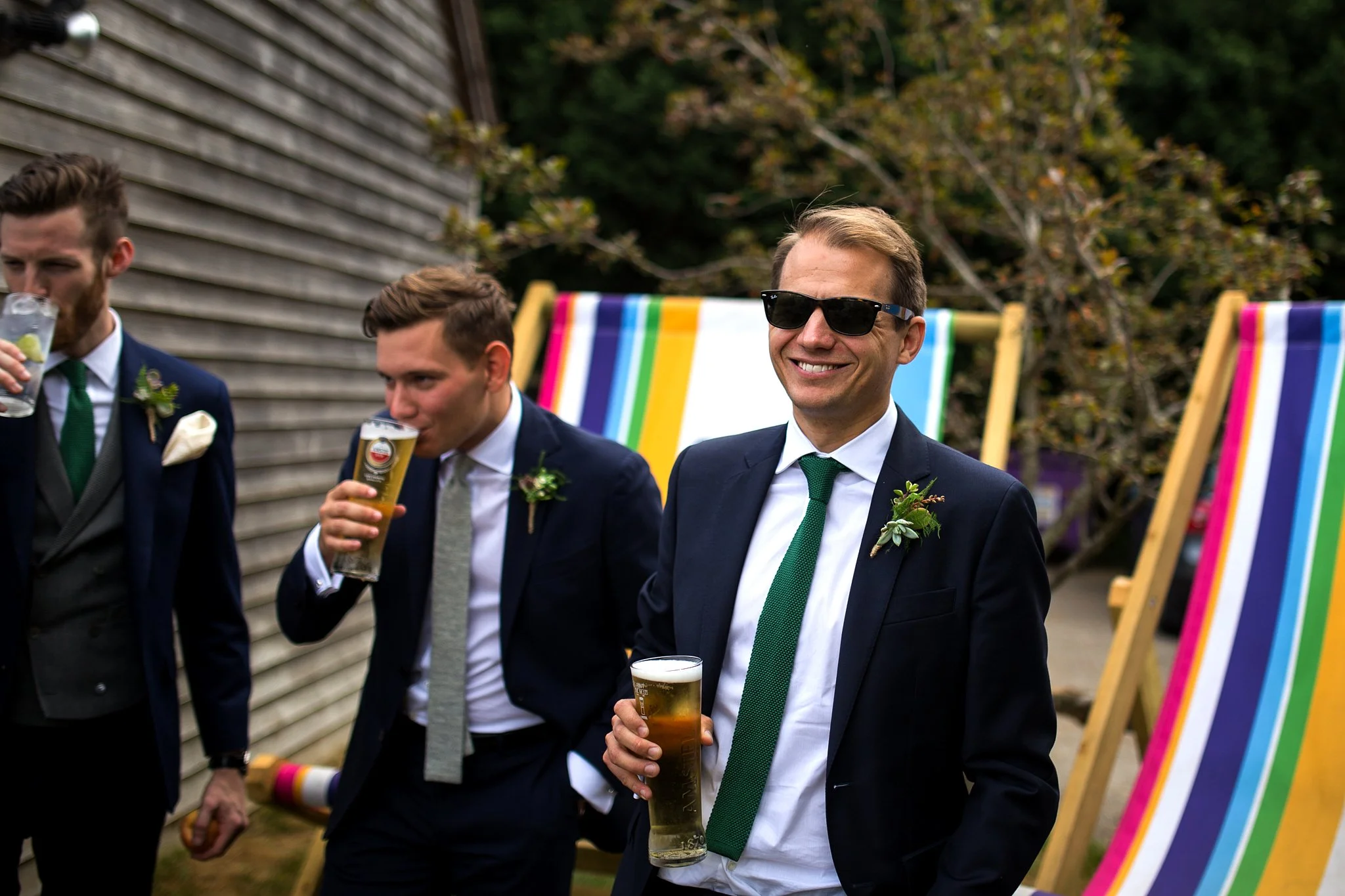 Marquee-Wedding-olliver-photography 52.jpg