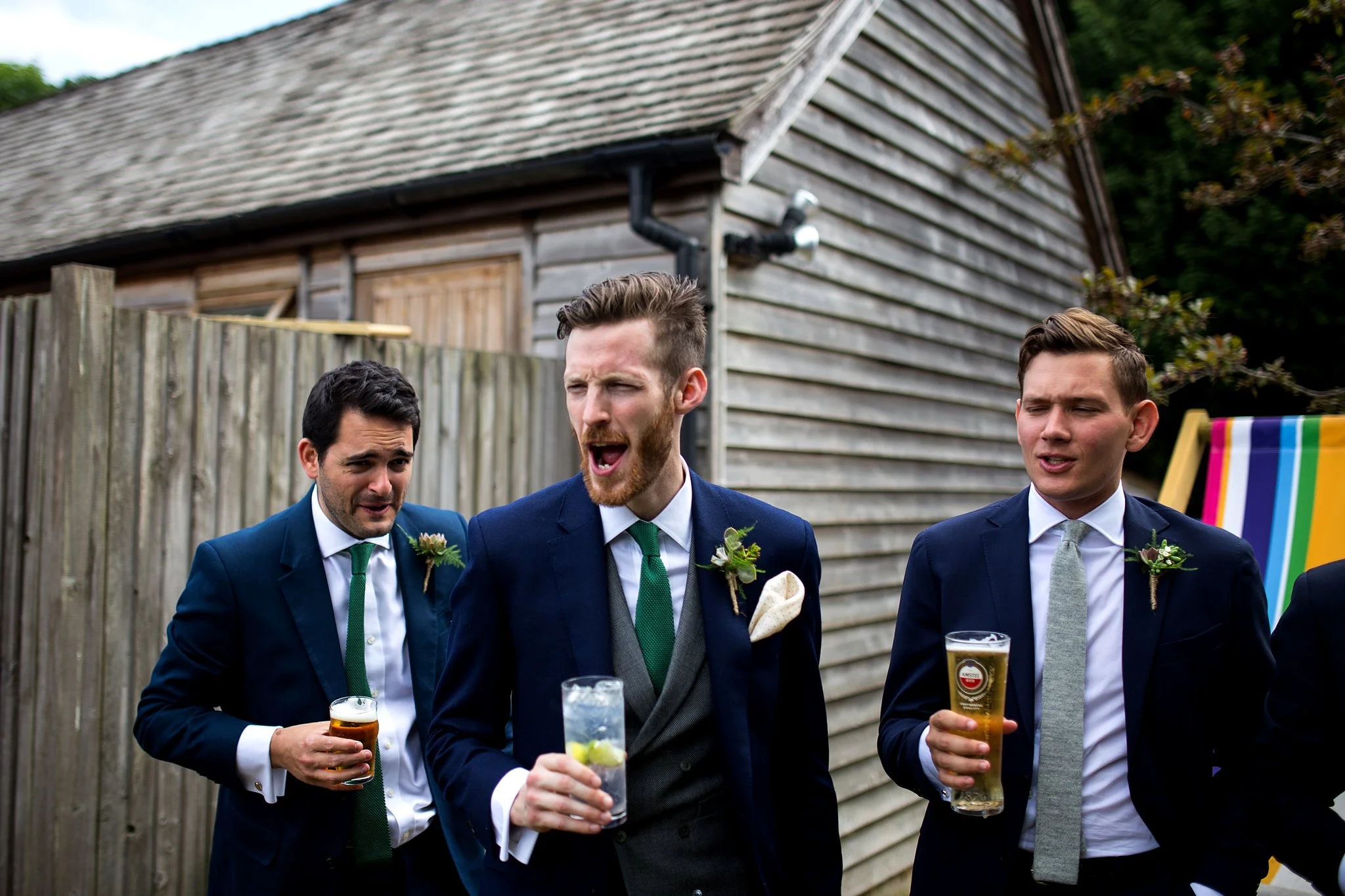 Marquee-Wedding-olliver-photography 53.jpg