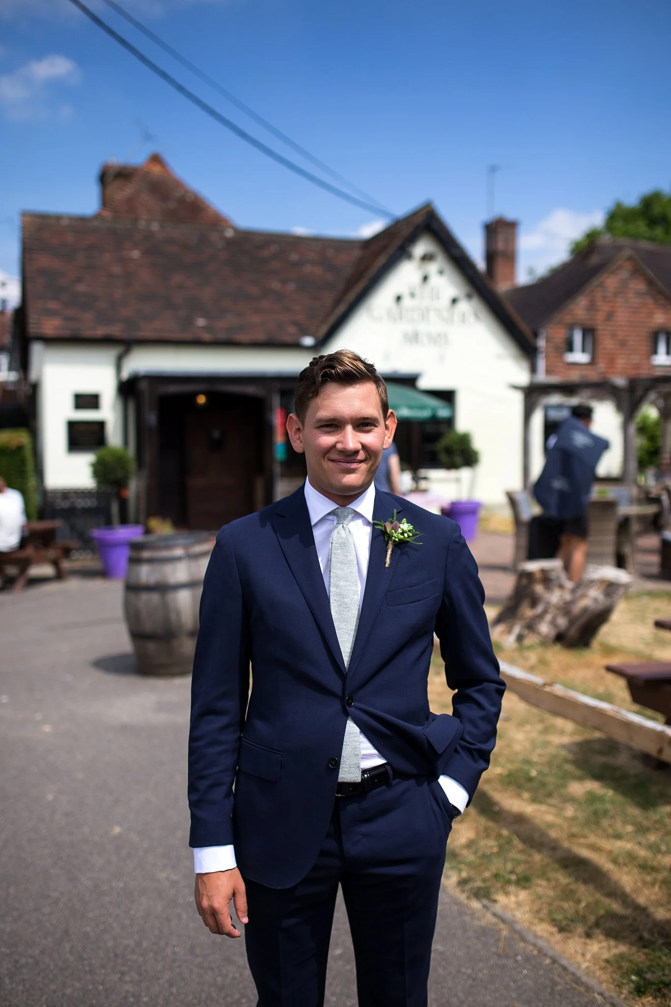 Marquee-Wedding-olliver-photography 56.jpg