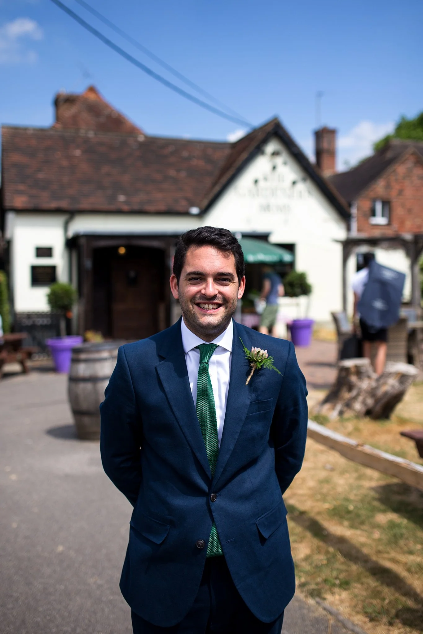 Marquee-Wedding-olliver-photography 57.jpg