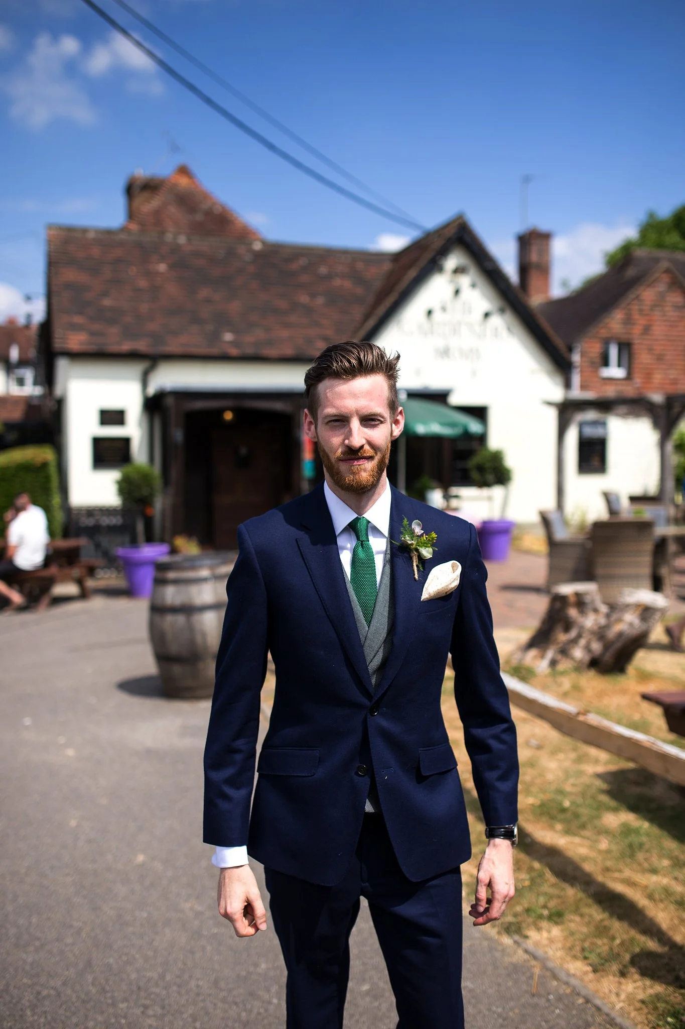 Marquee-Wedding-olliver-photography 58.jpg