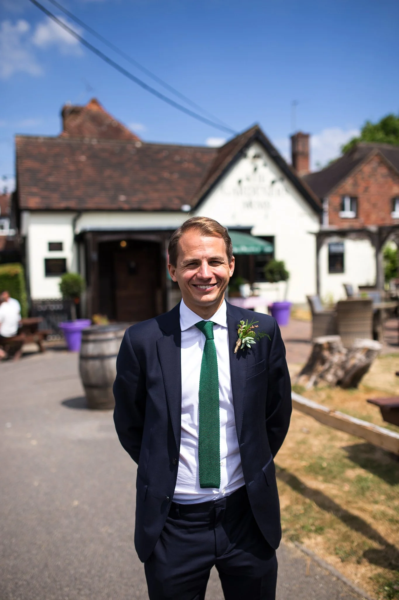 Marquee-Wedding-olliver-photography 59.jpg