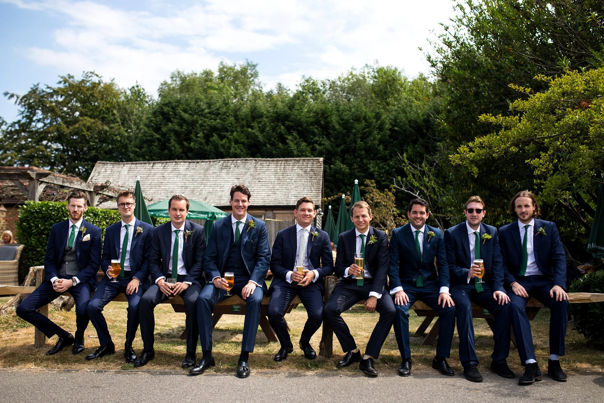 Marquee-Wedding-olliver-photography 60.jpg