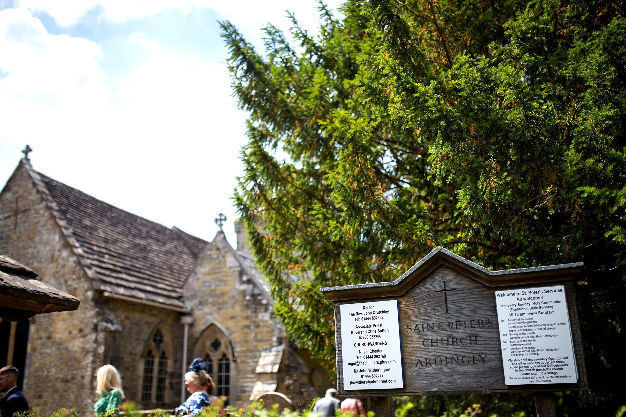 Marquee-Wedding-olliver-photography 62.jpg